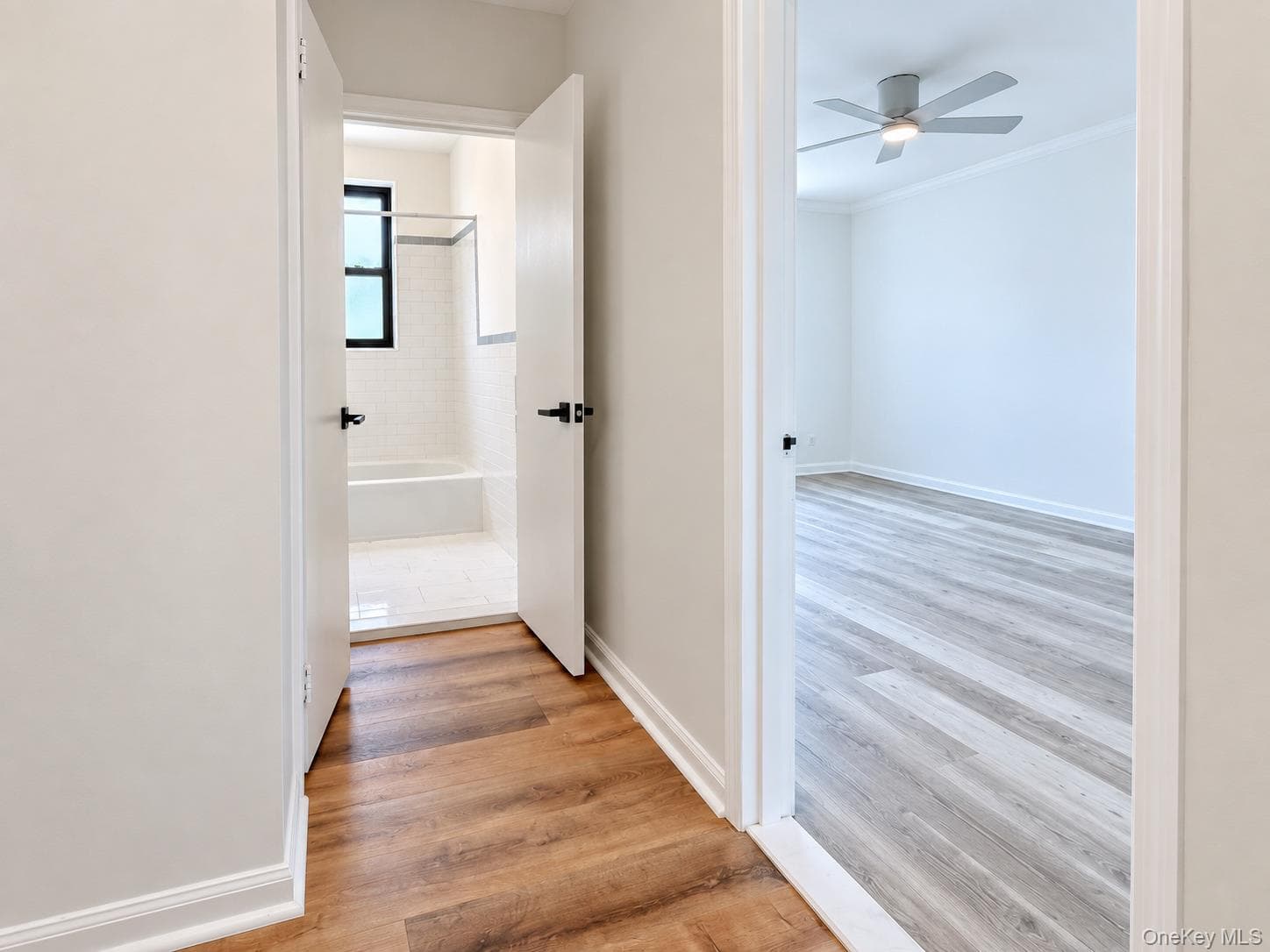 2287 Mott Avenue Unit: 6D thumbnail 8