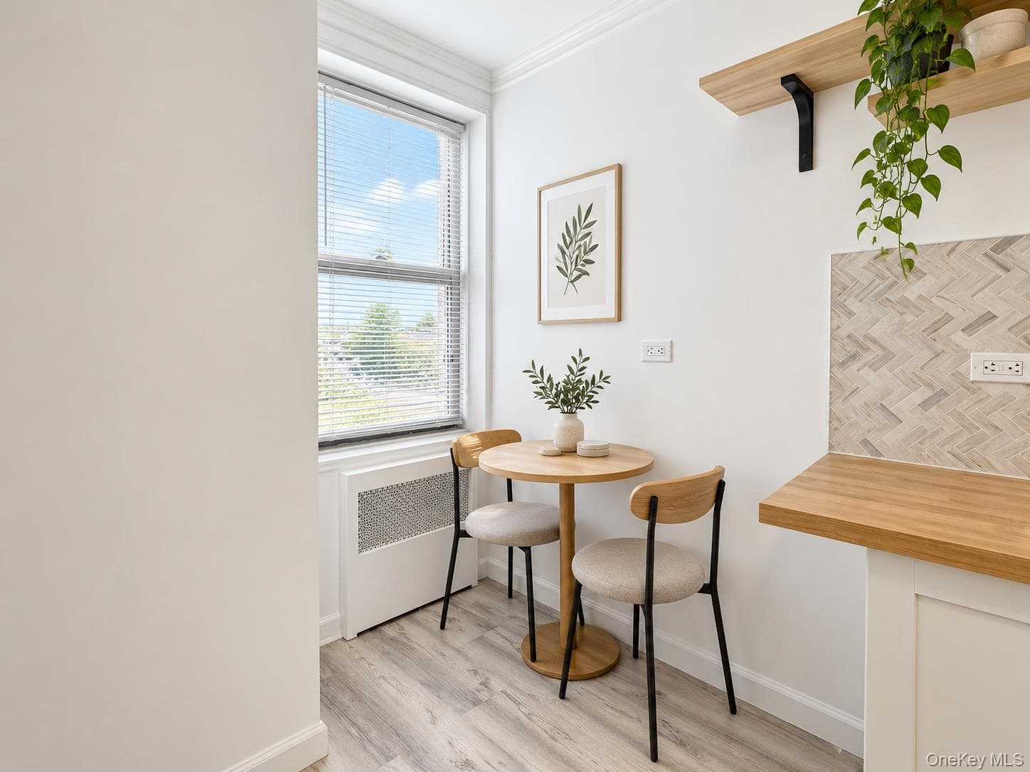 2287 Mott Avenue Unit: 6D thumbnail 6