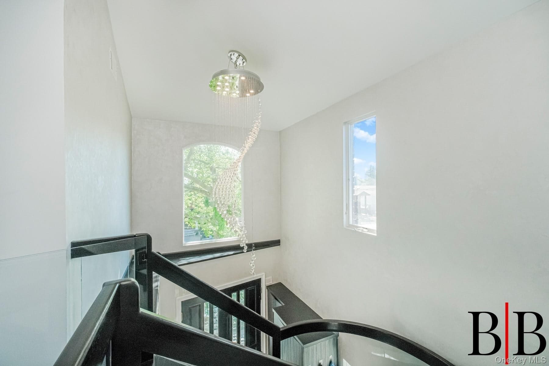 2161 E 72nd Street thumbnail 15