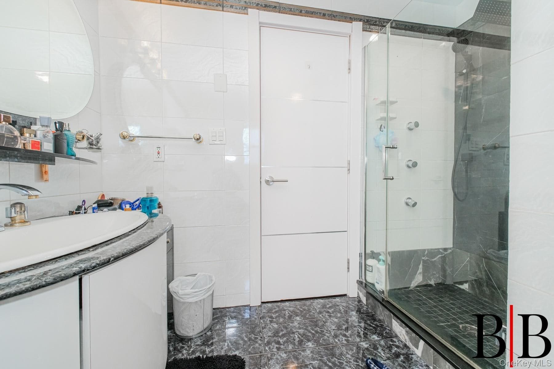 2161 E 72nd Street thumbnail 21