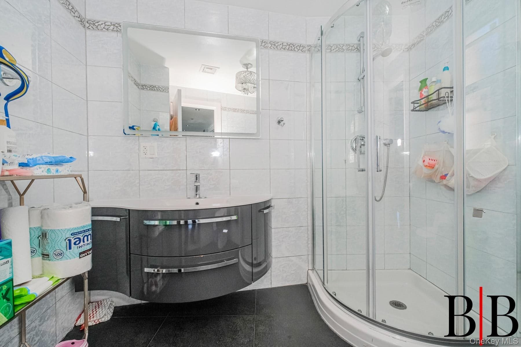 2161 E 72nd Street thumbnail 14