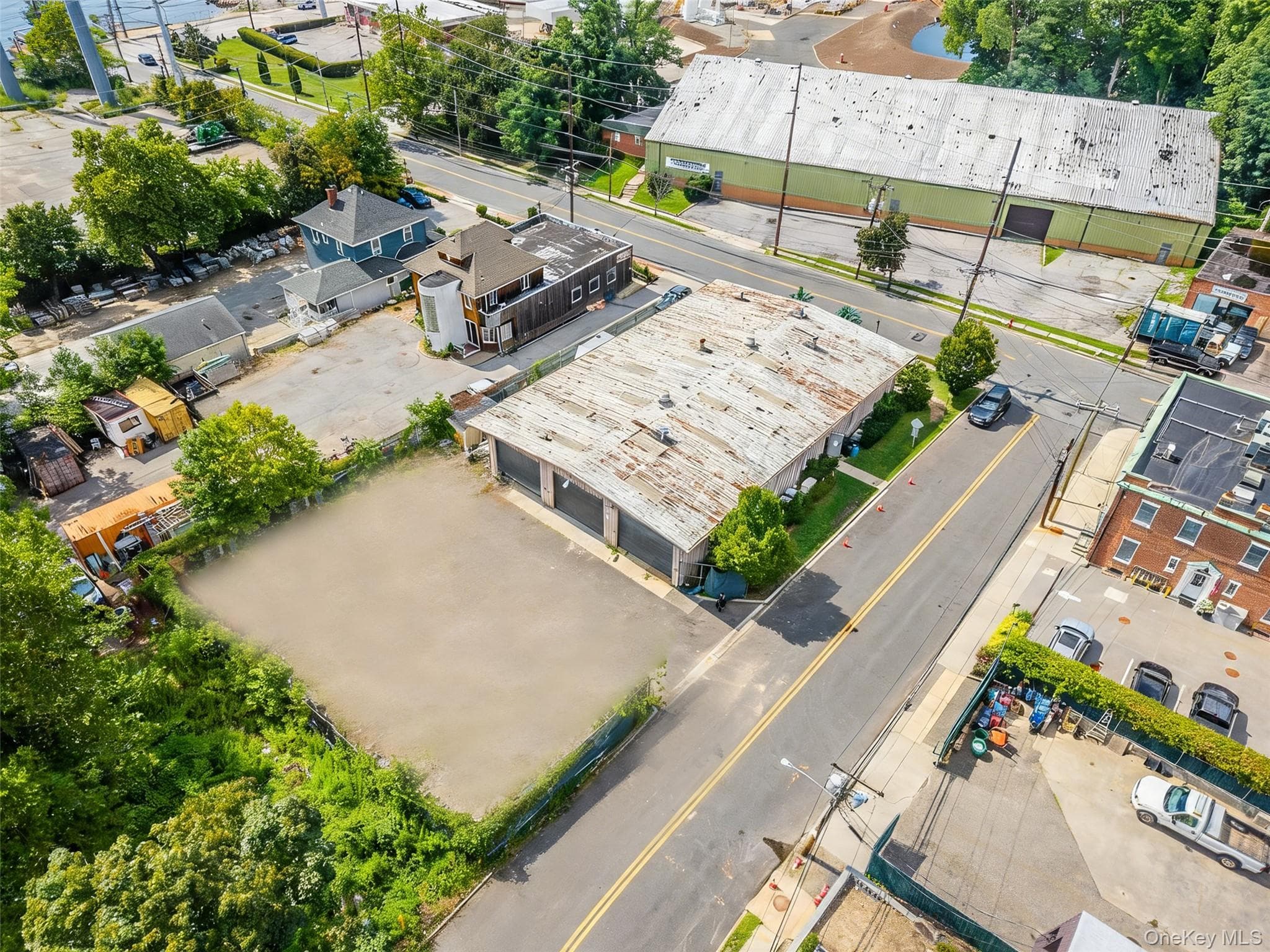 133 Glenwood Road thumbnail 27