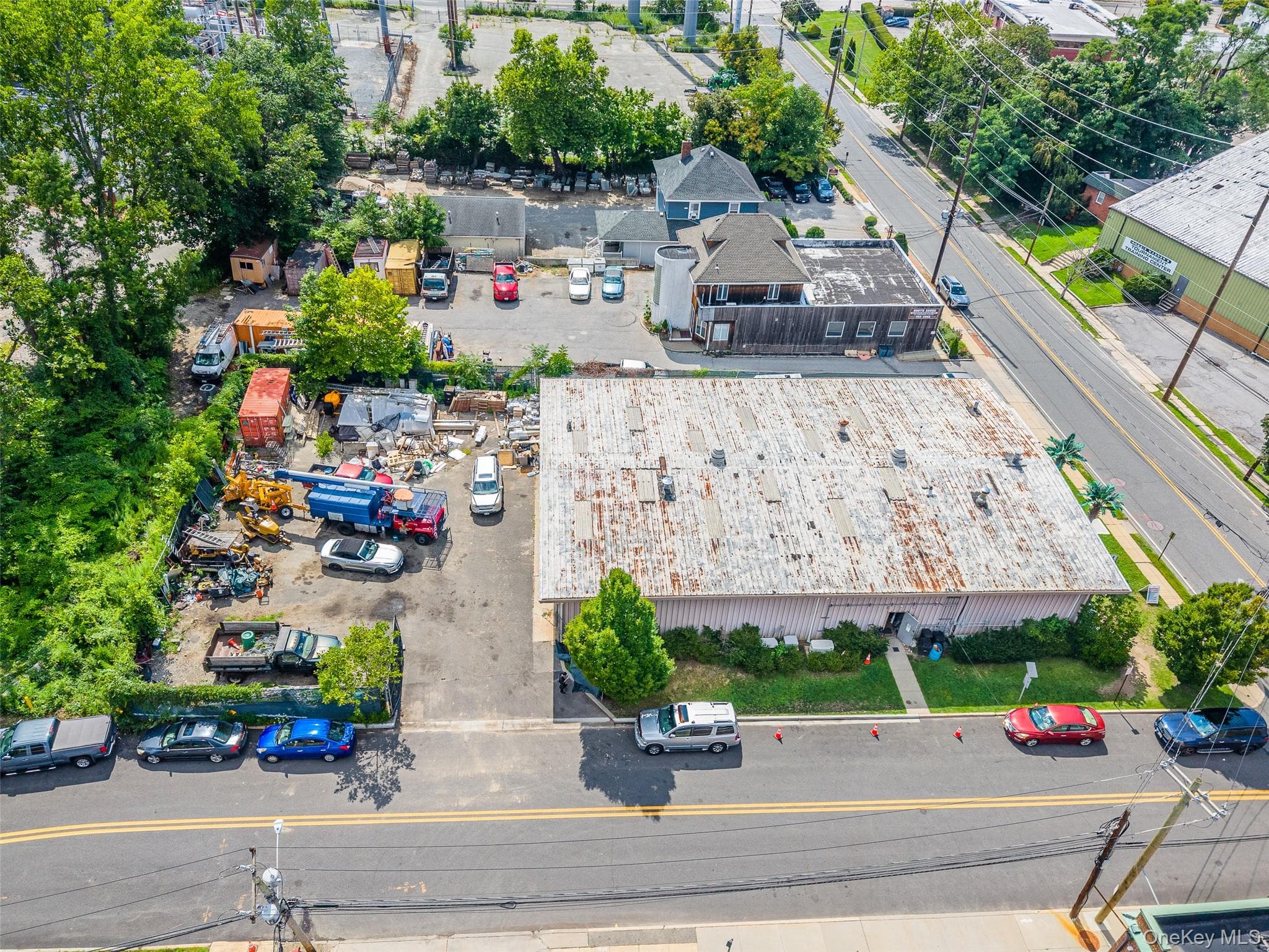133 Glenwood Road thumbnail 30