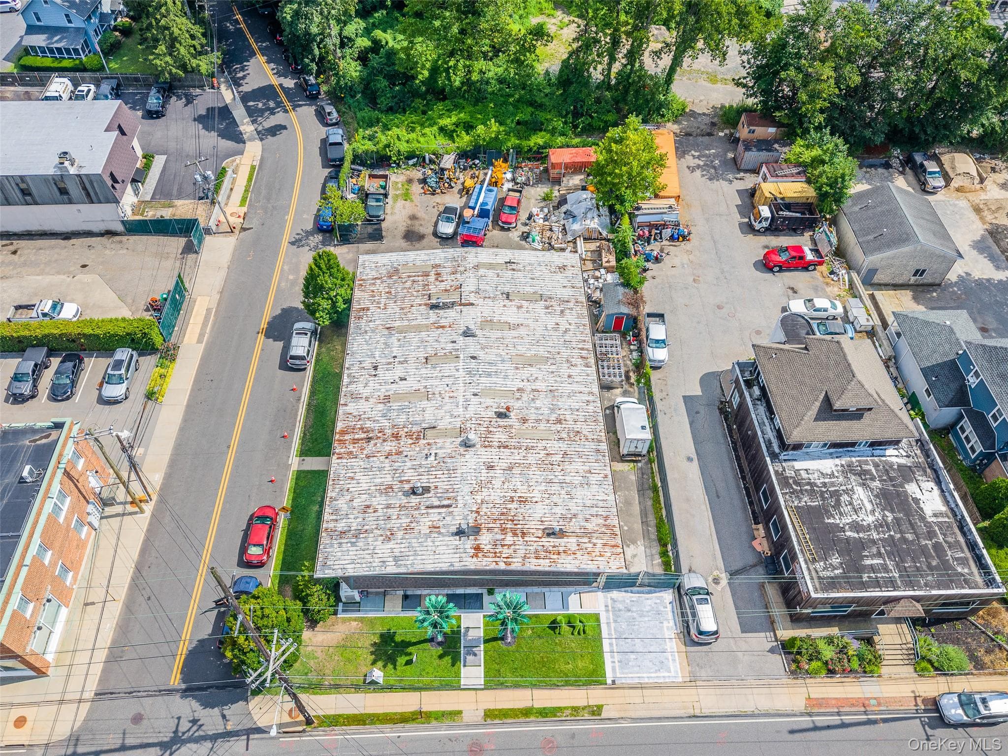 133 Glenwood Road thumbnail 25