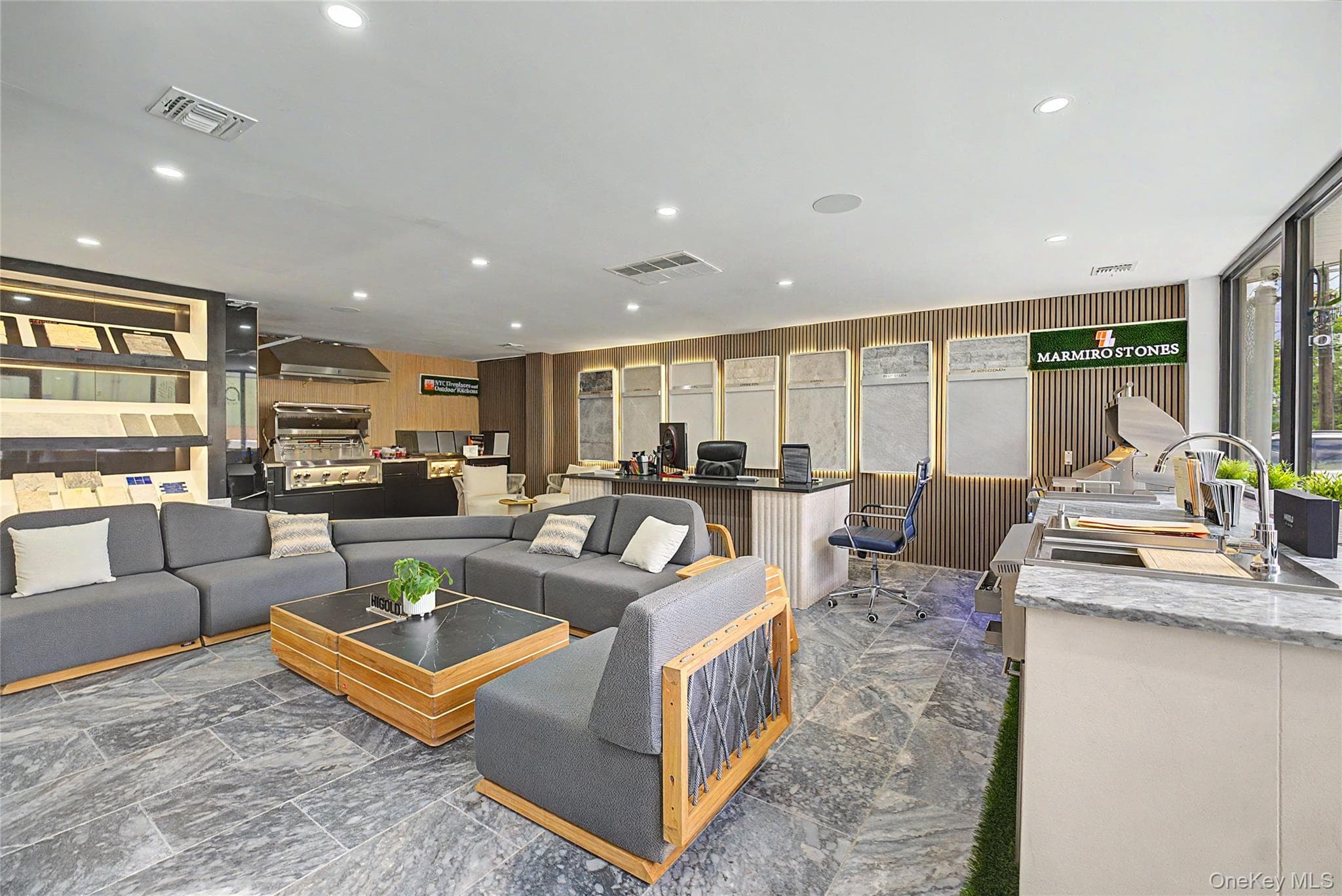 133 Glenwood Road thumbnail 6