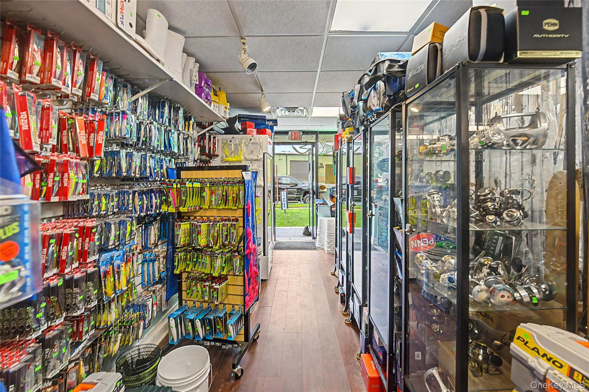 133 Glenwood Road thumbnail 20
