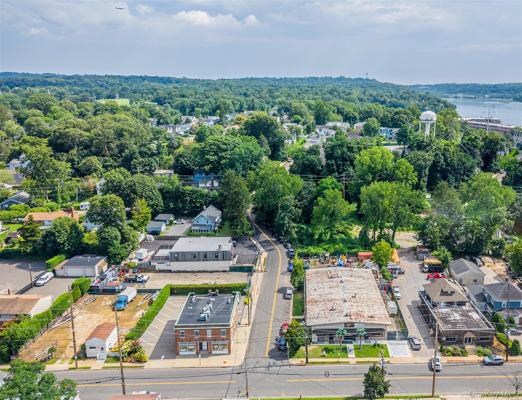 133 Glenwood Road thumbnail 29