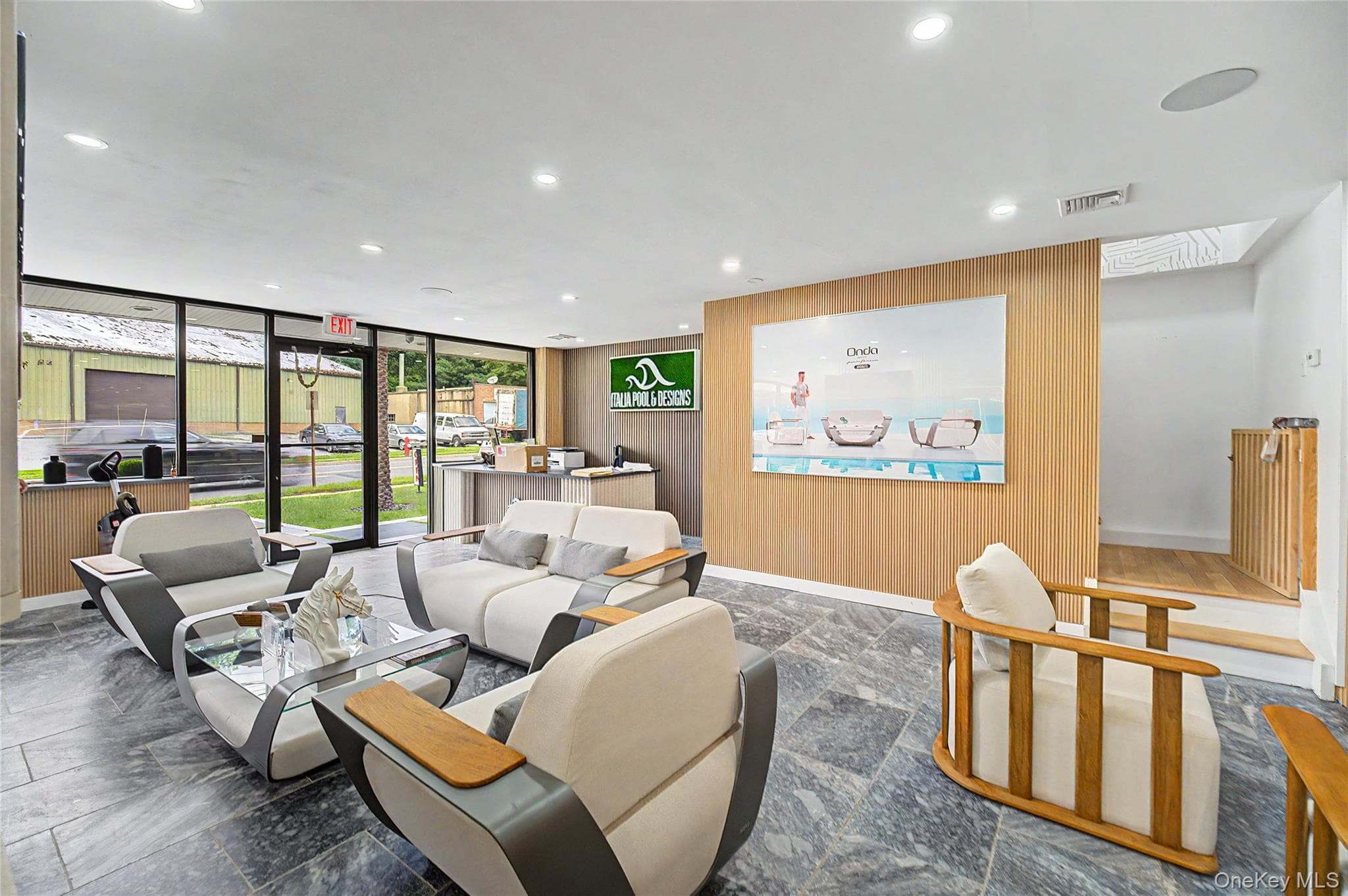 133 Glenwood Road thumbnail 7