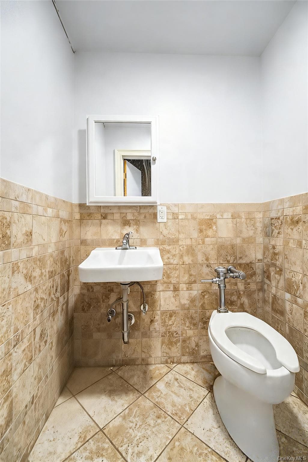 133 Glenwood Road thumbnail 14