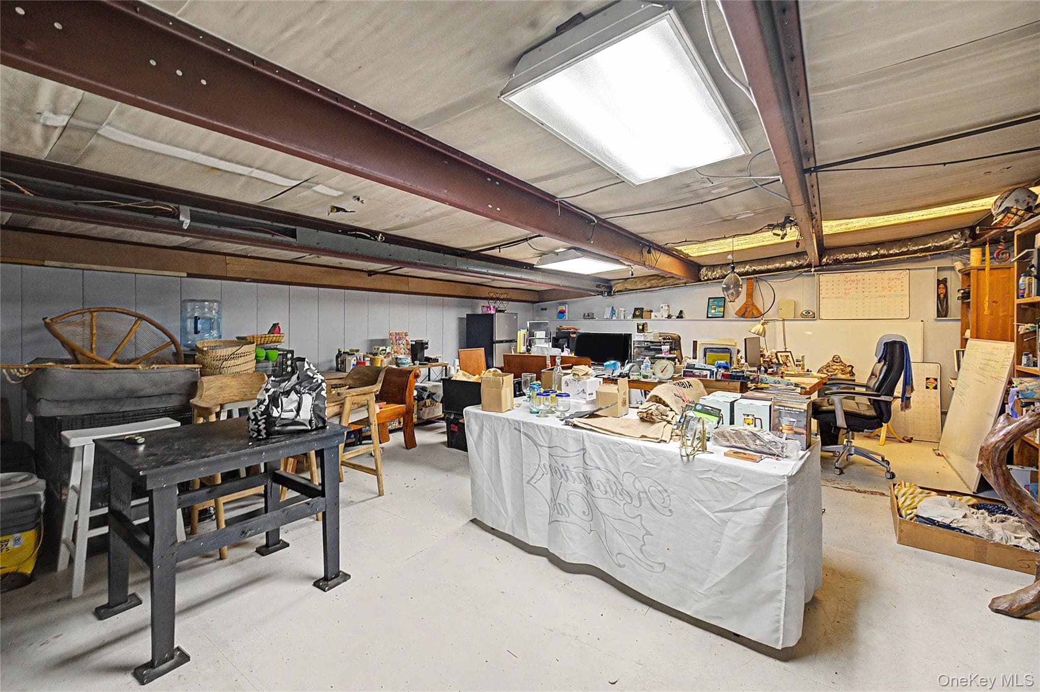 133 Glenwood Road thumbnail 17