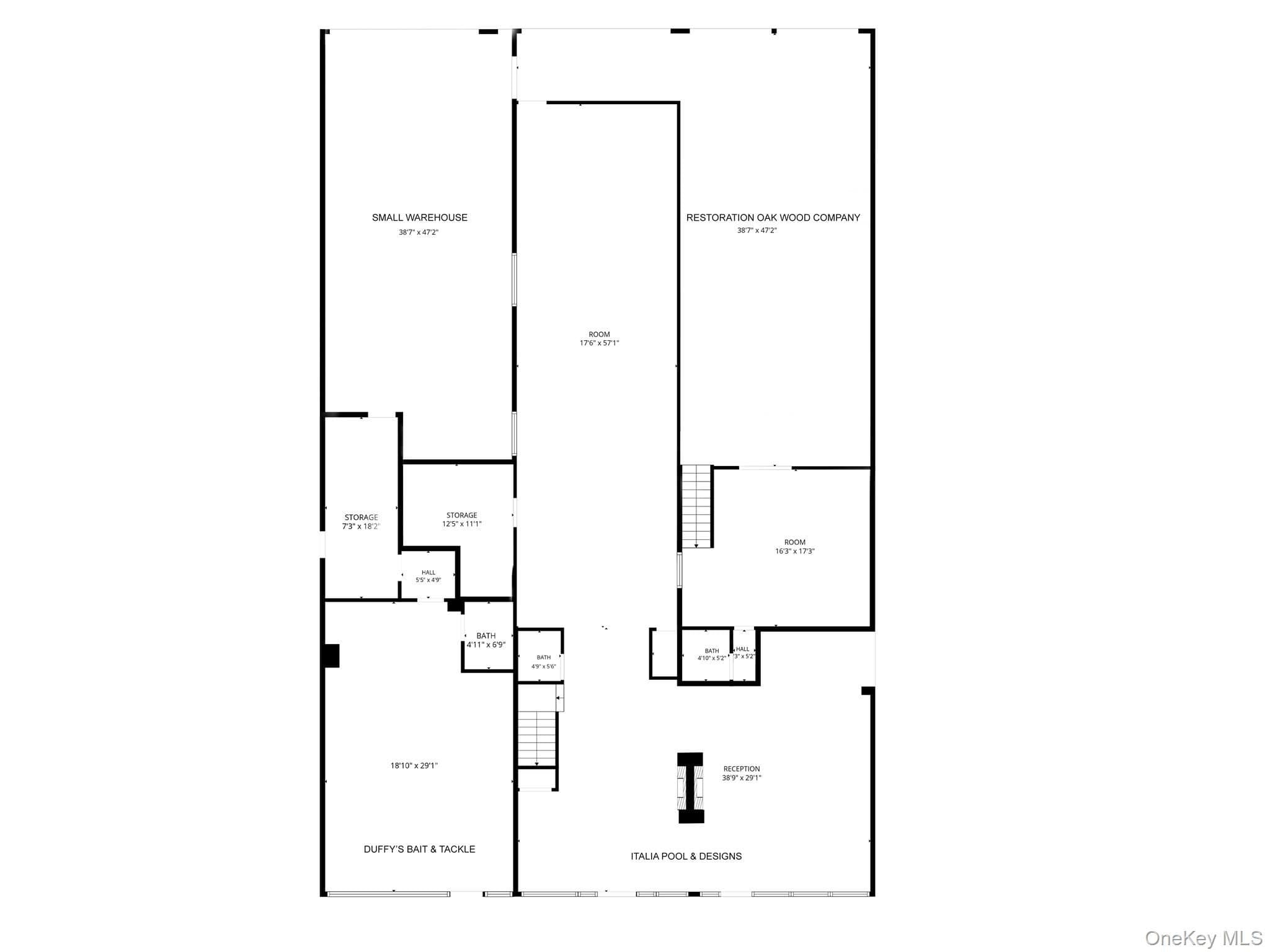 133 Glenwood Road thumbnail 22