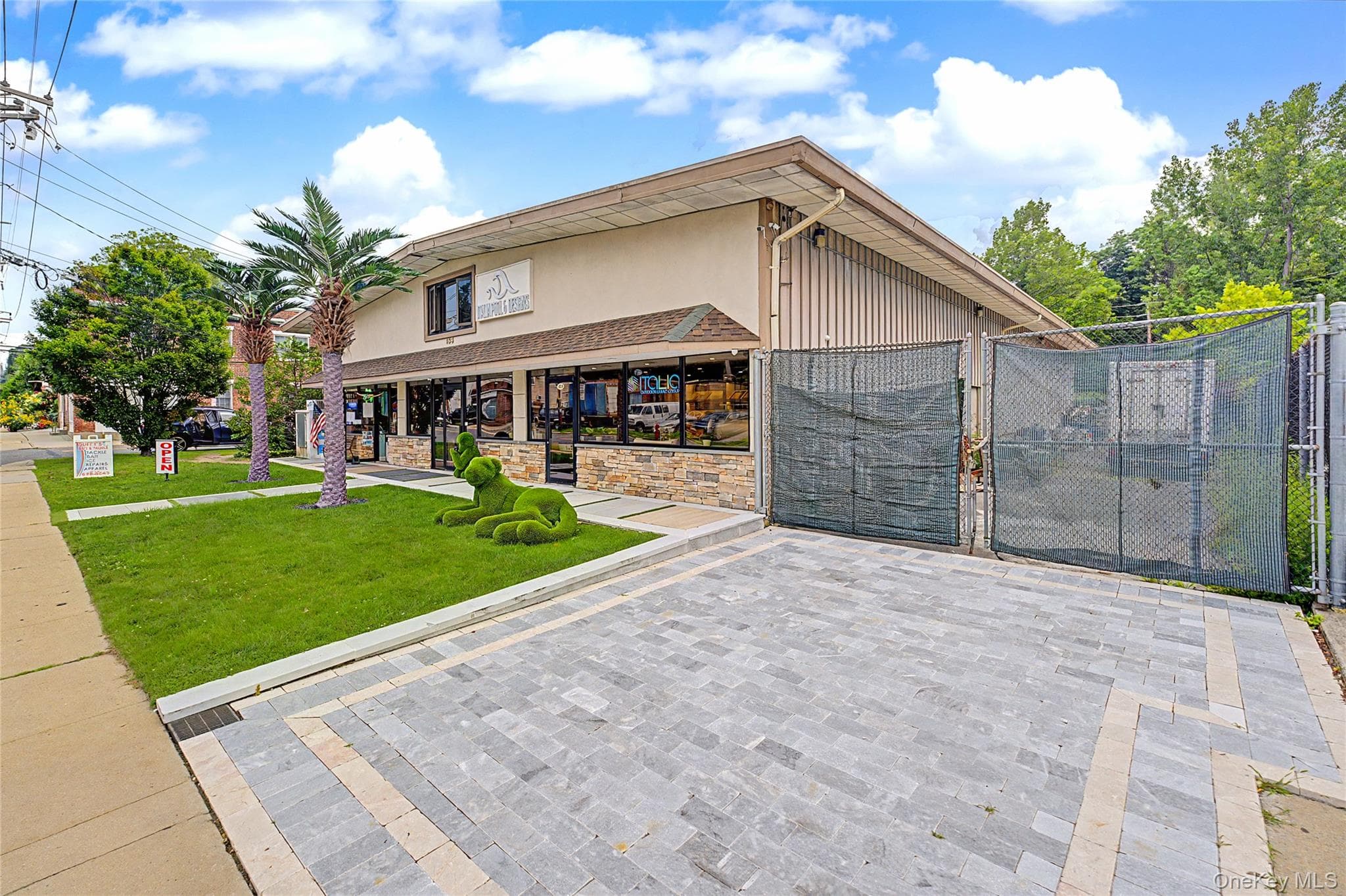 133 Glenwood Road thumbnail 2