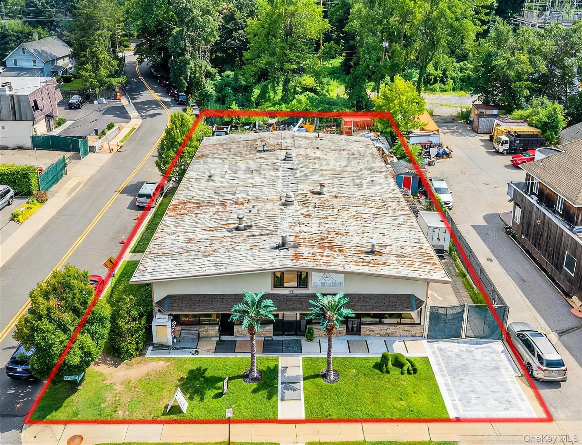 133 Glenwood Road thumbnail 3