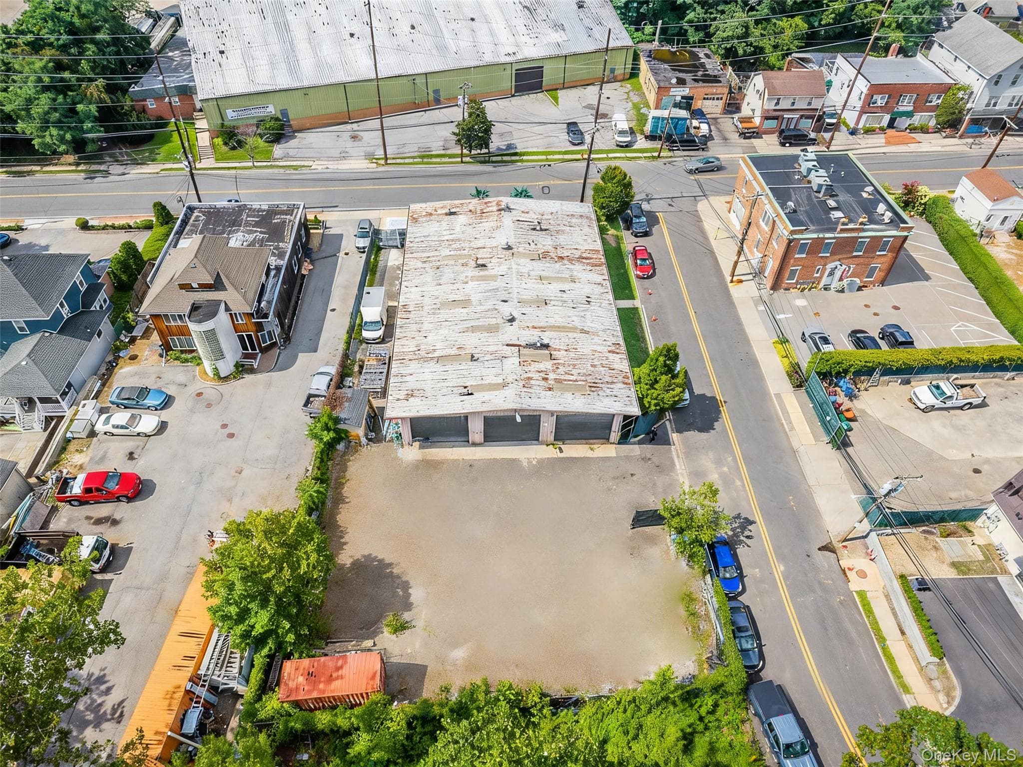 133 Glenwood Road thumbnail 26