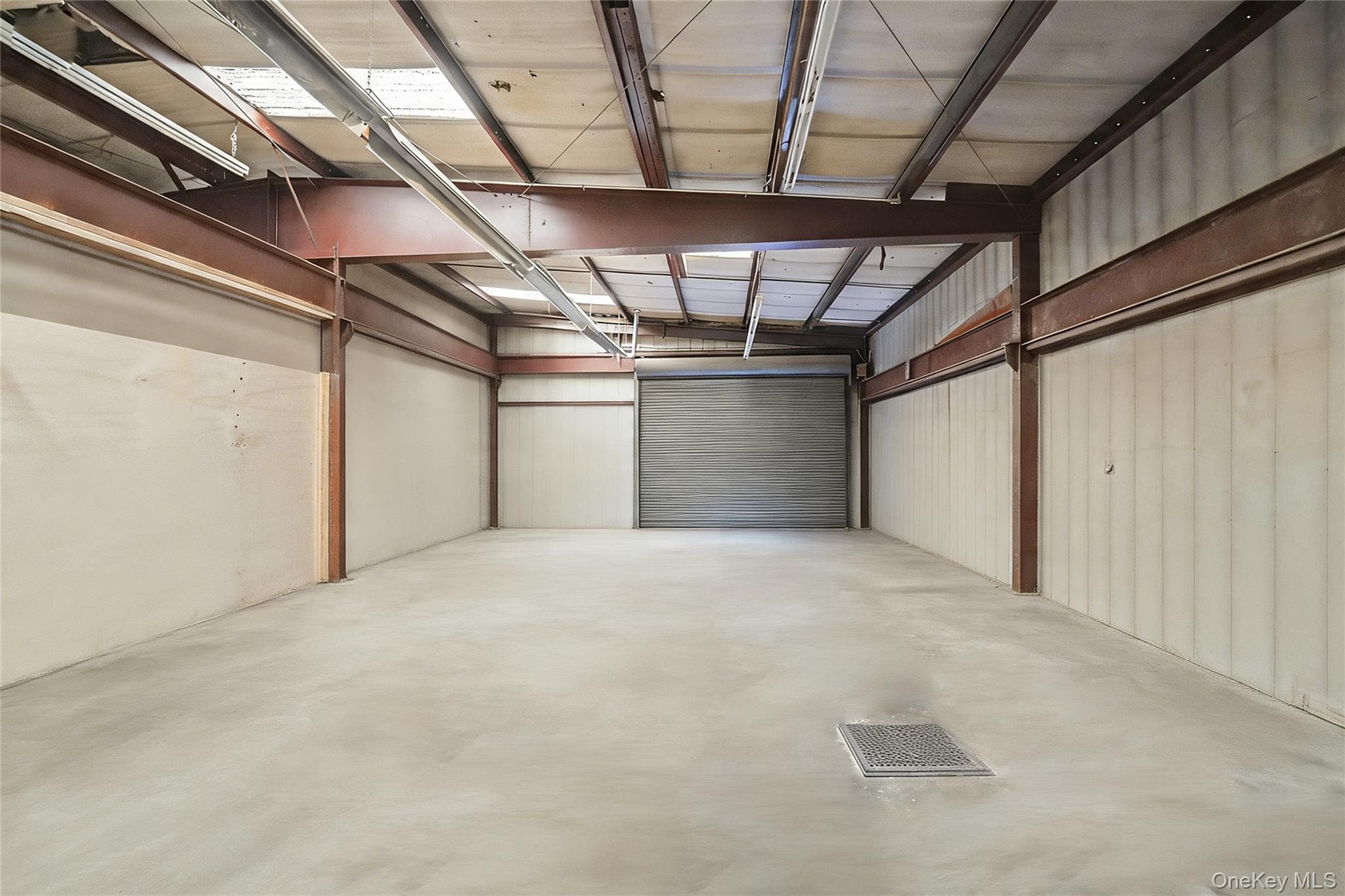 133 Glenwood Road thumbnail 15
