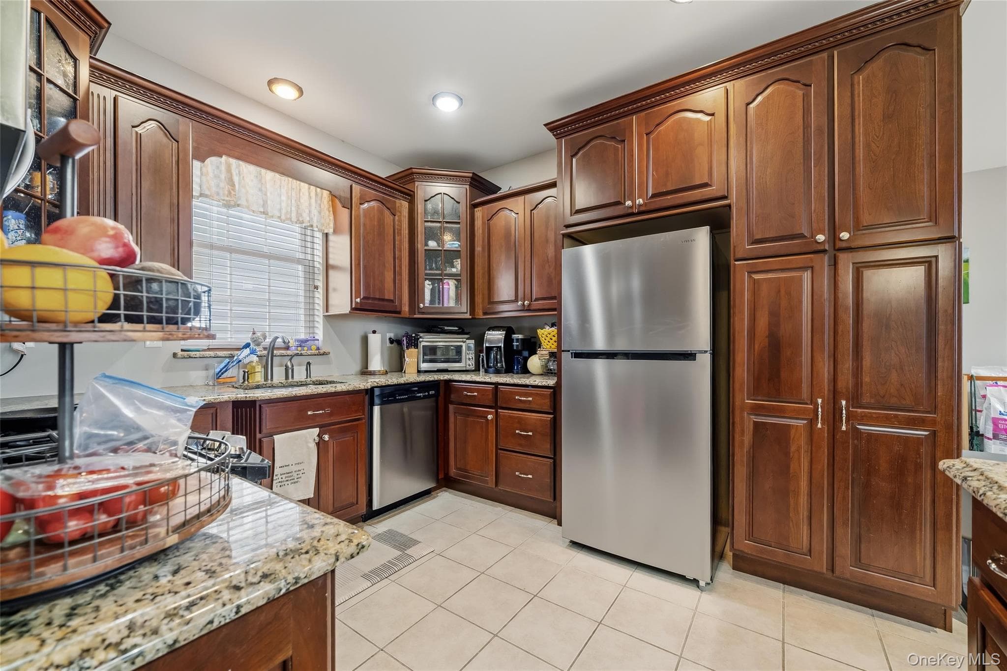 6 Paisley Court thumbnail 17