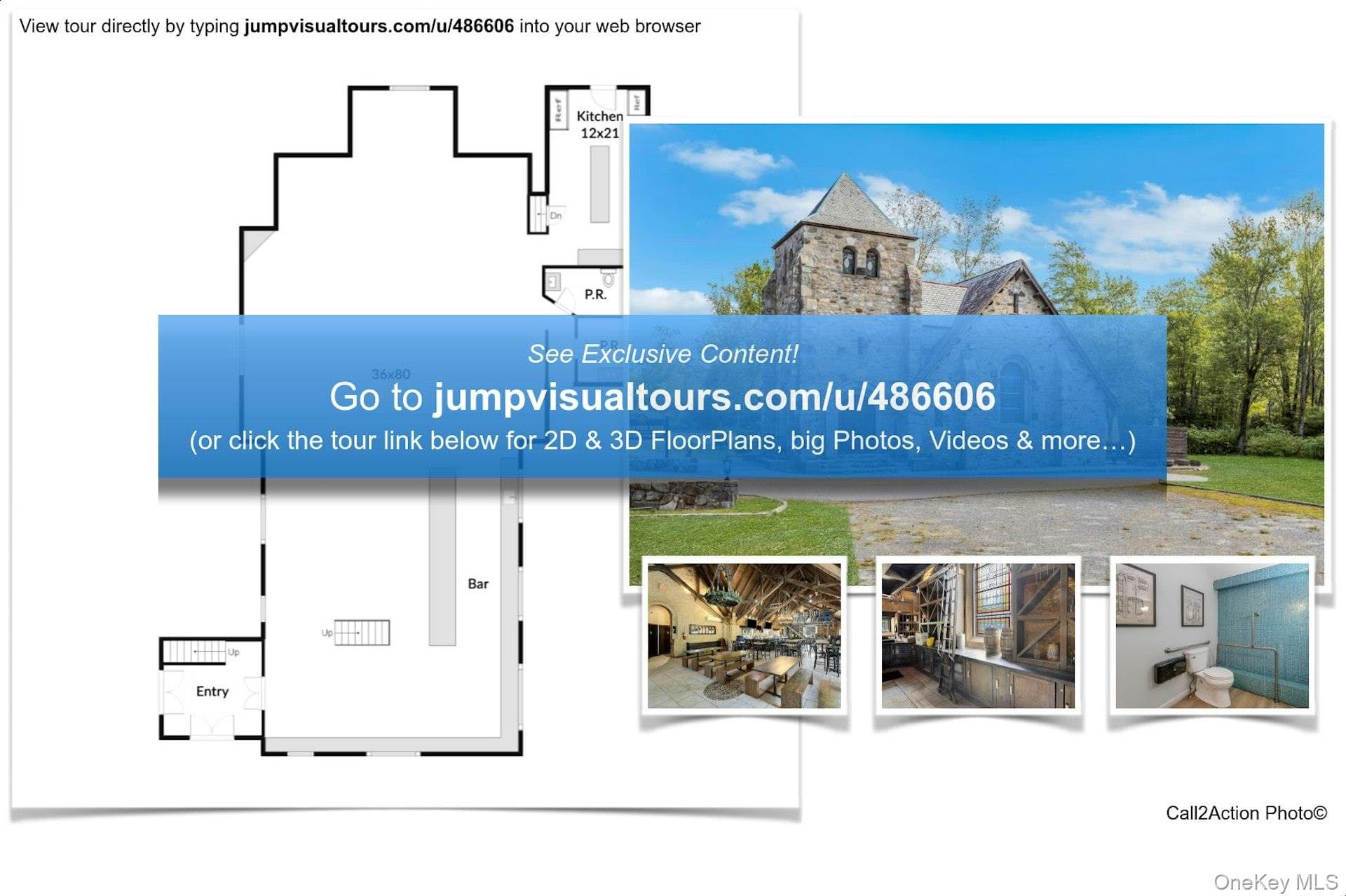 1715 E Main Street thumbnail 28