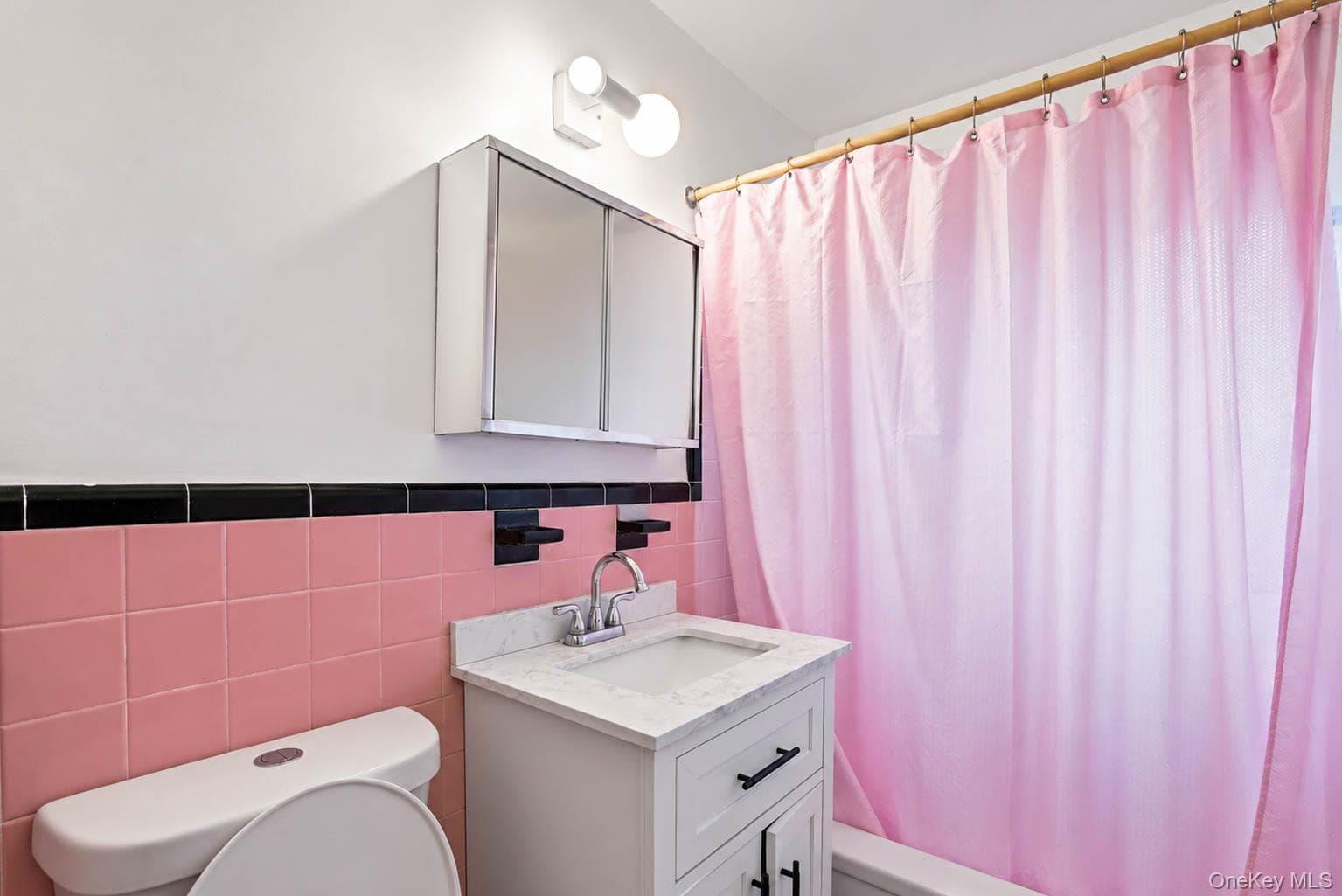 1205 E Broadway Unit: F-24 thumbnail 8
