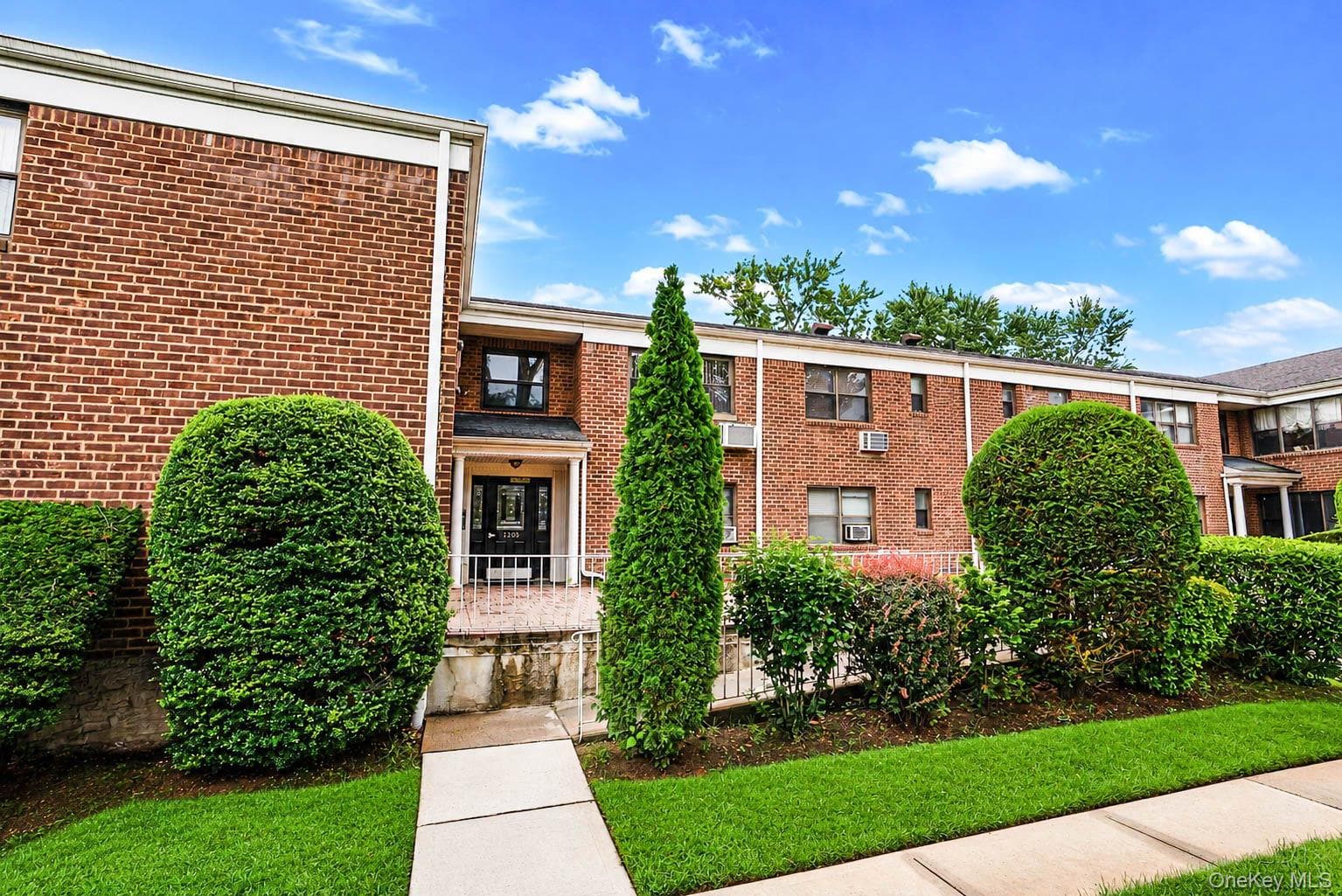 1205 E Broadway Unit: F-24 thumbnail 2