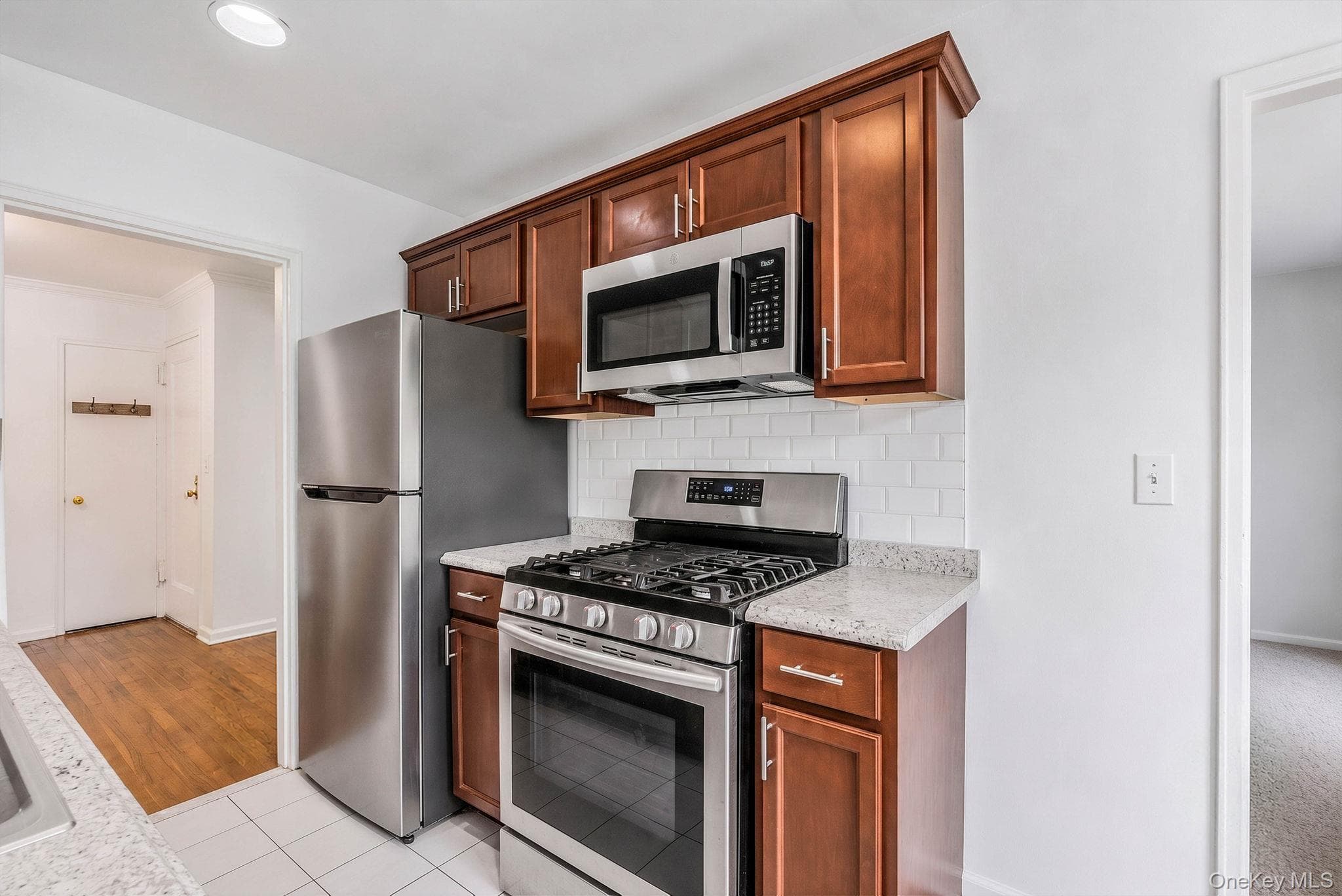 1205 E Broadway Unit: F-24 thumbnail 6