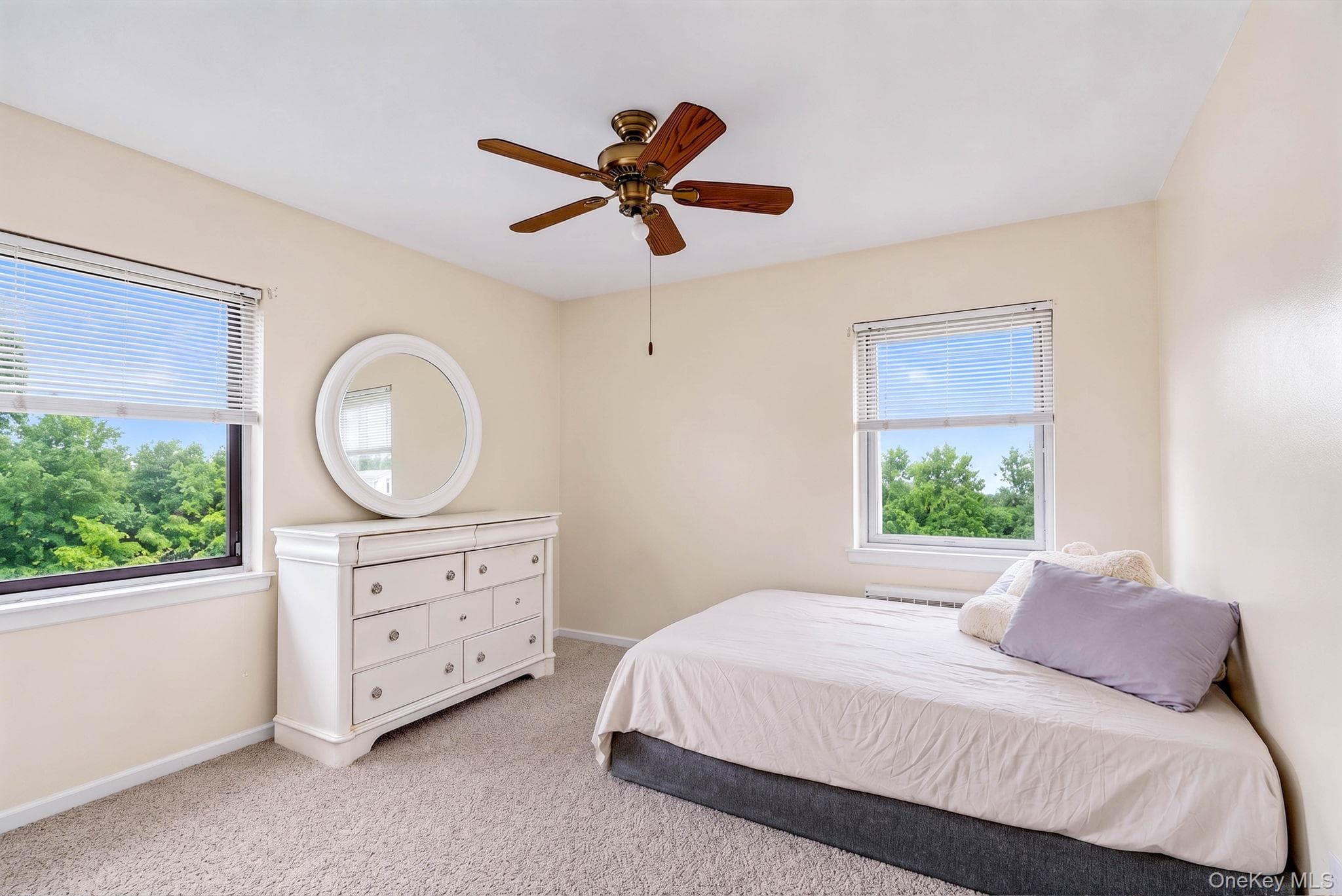 1205 E Broadway Unit: F-24 thumbnail 9