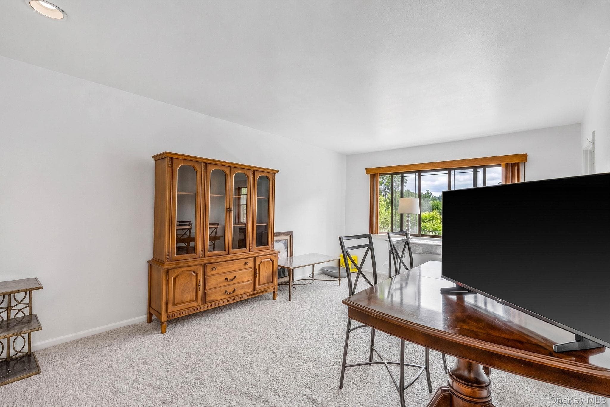 1205 E Broadway Unit: F-24 thumbnail 4
