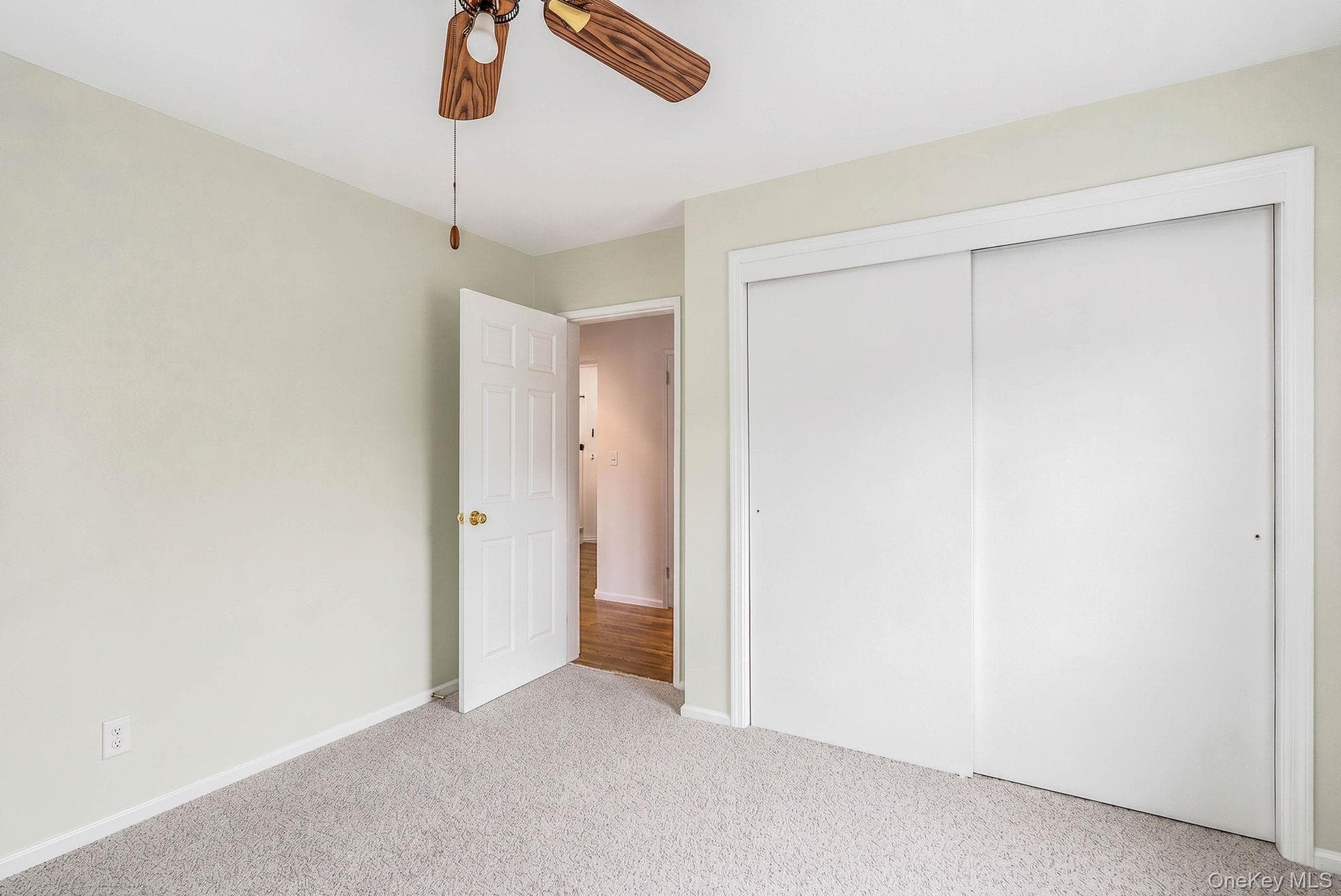 1205 E Broadway Unit: F-24 thumbnail 10