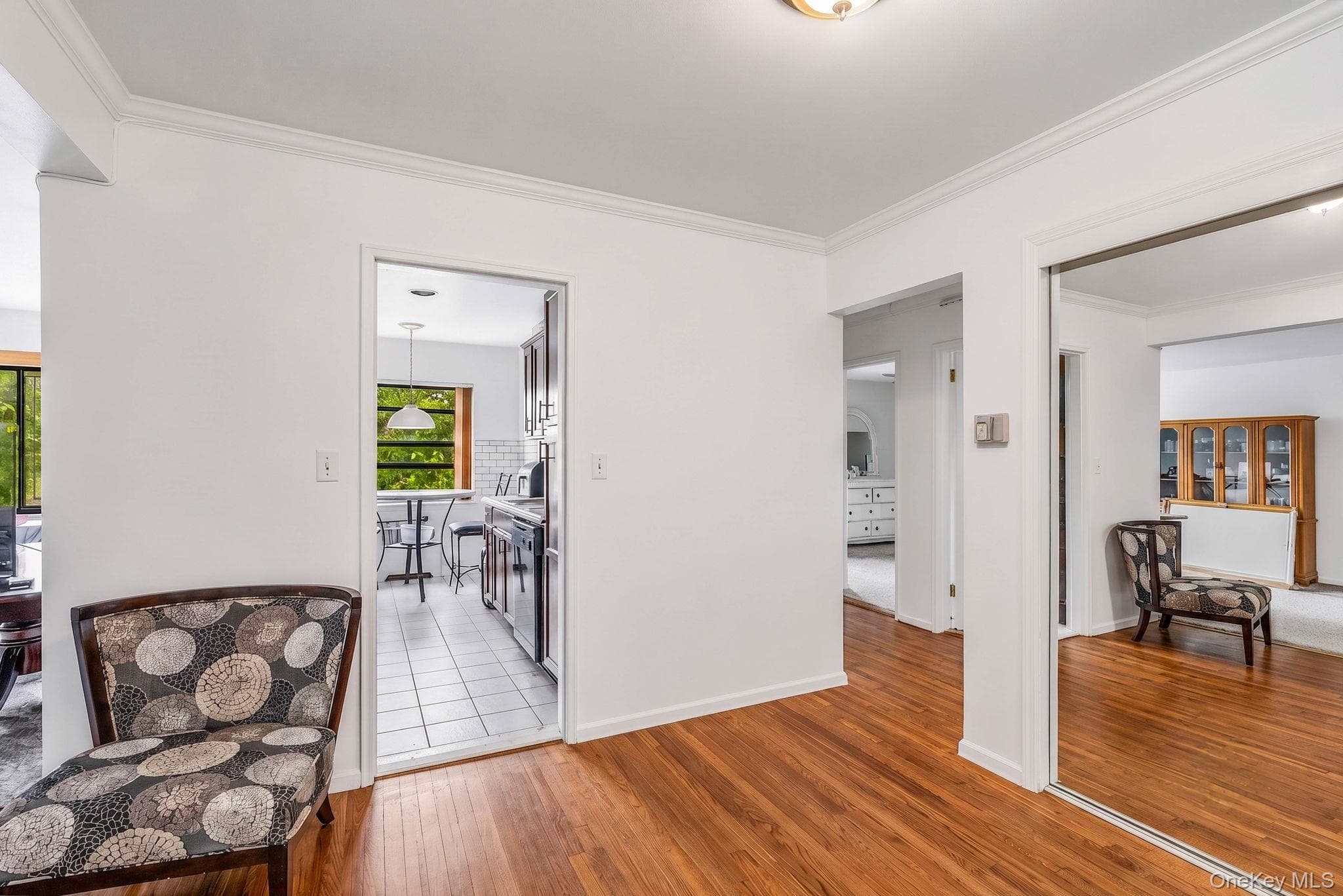 1205 E Broadway Unit: F-24 thumbnail 3