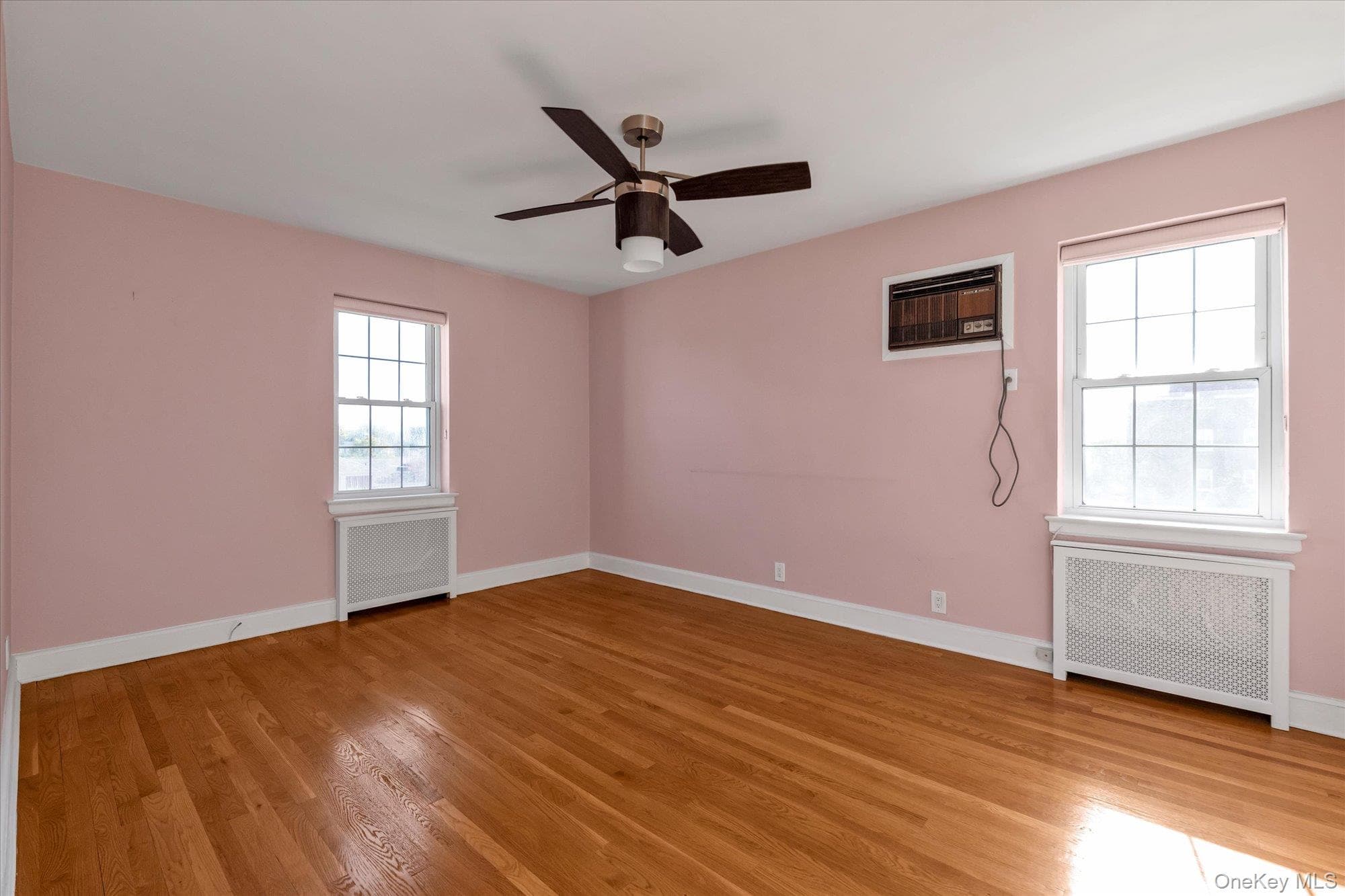 102 S Village Avenue Unit: 3B thumbnail 27
