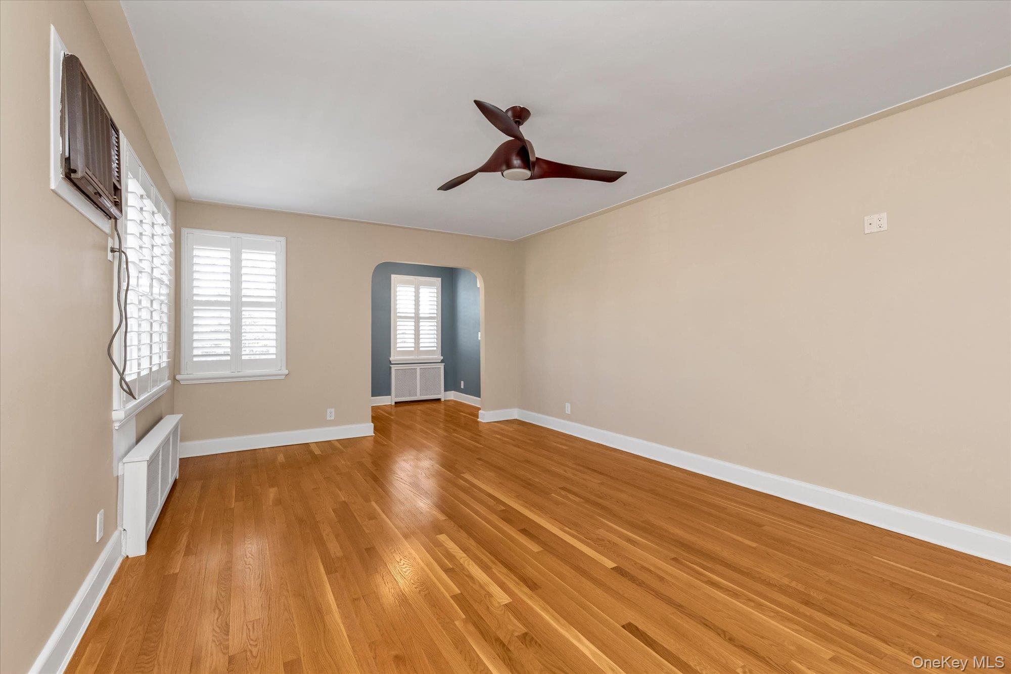 102 S Village Avenue Unit: 3B thumbnail 23