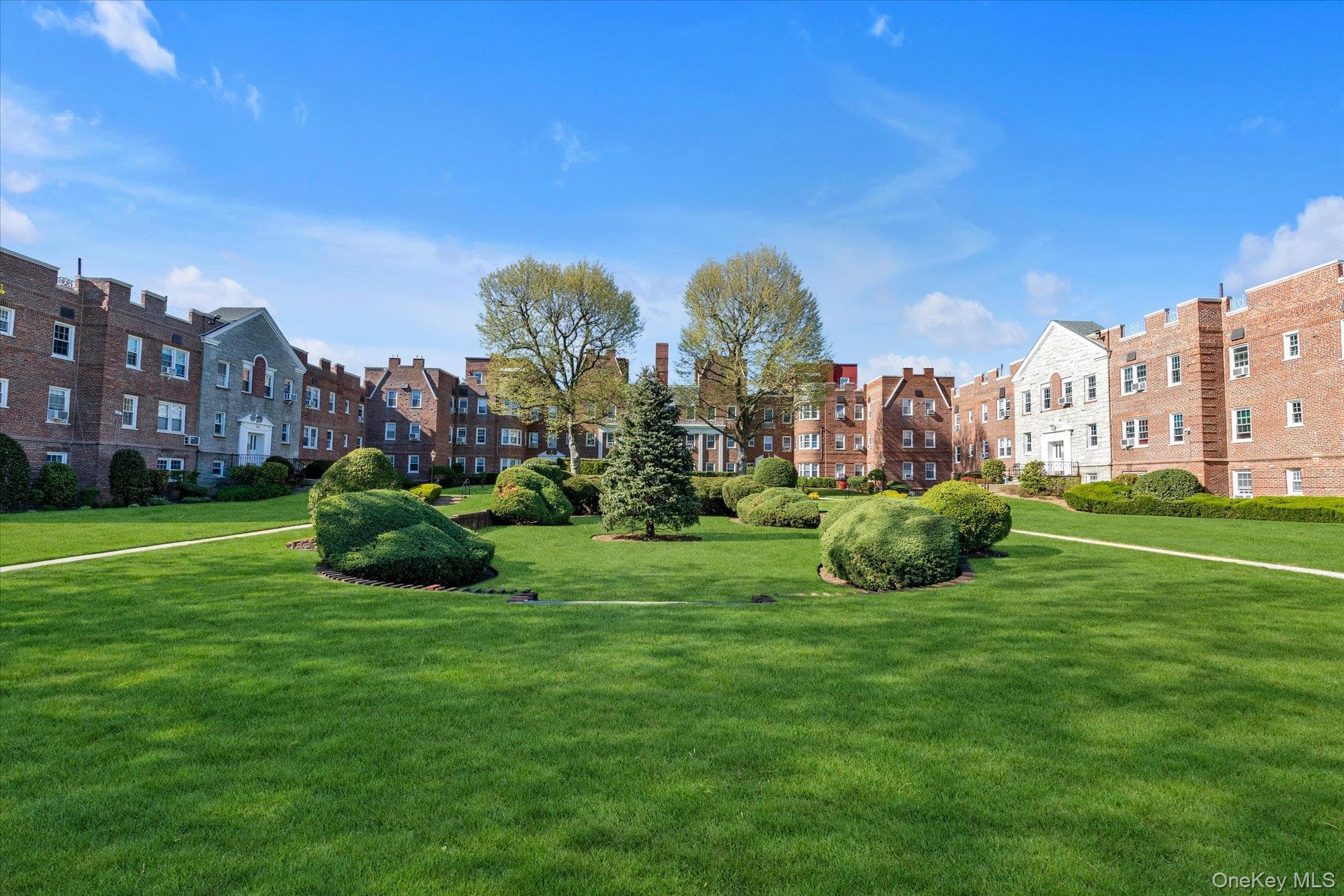 102 S Village Avenue Unit: 3B thumbnail 21