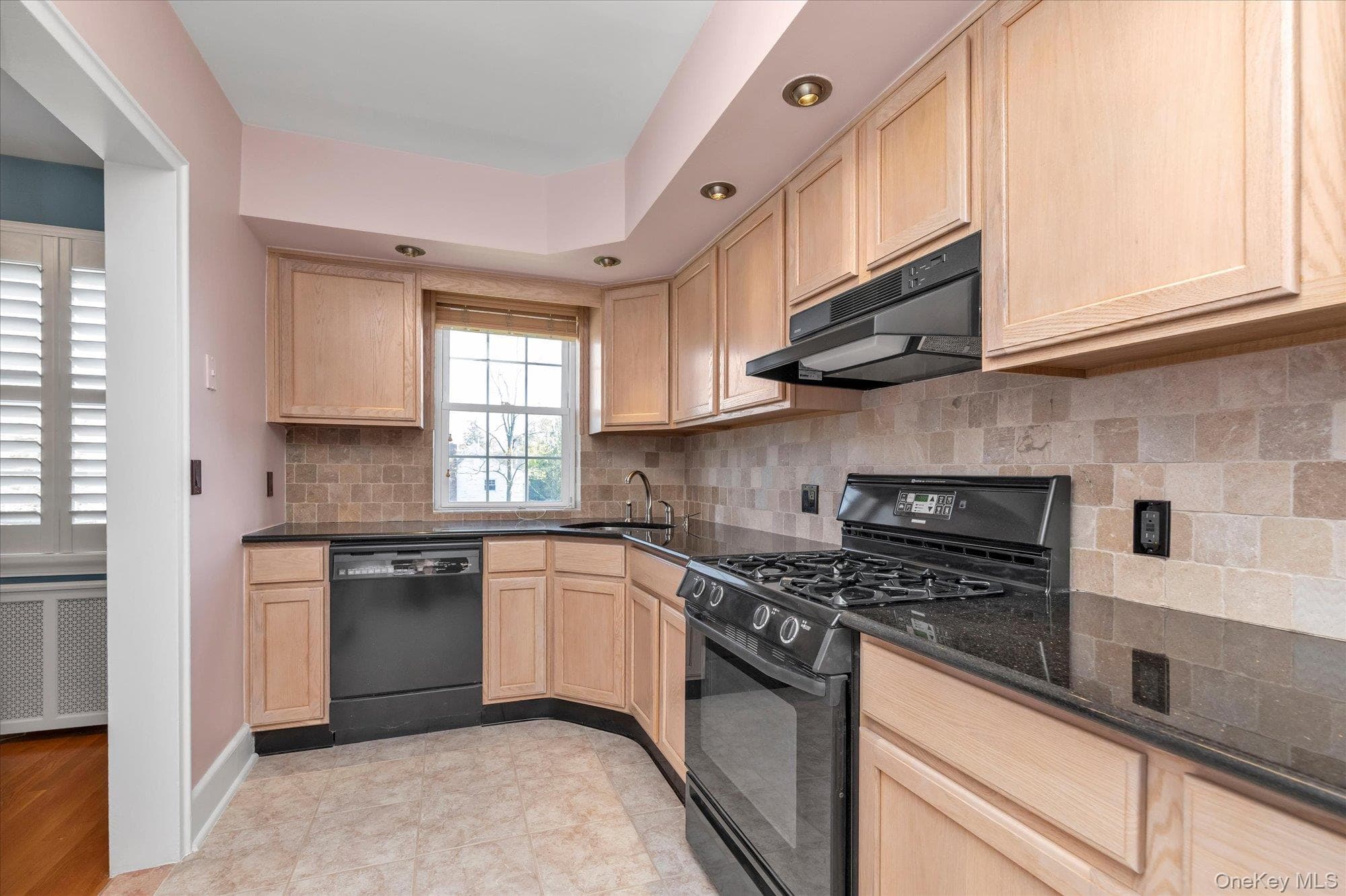 102 S Village Avenue Unit: 3B thumbnail 4