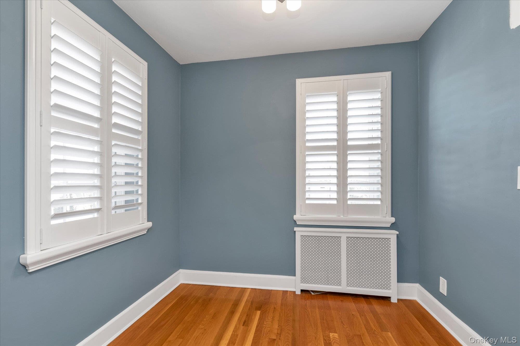 102 S Village Avenue Unit: 3B thumbnail 24