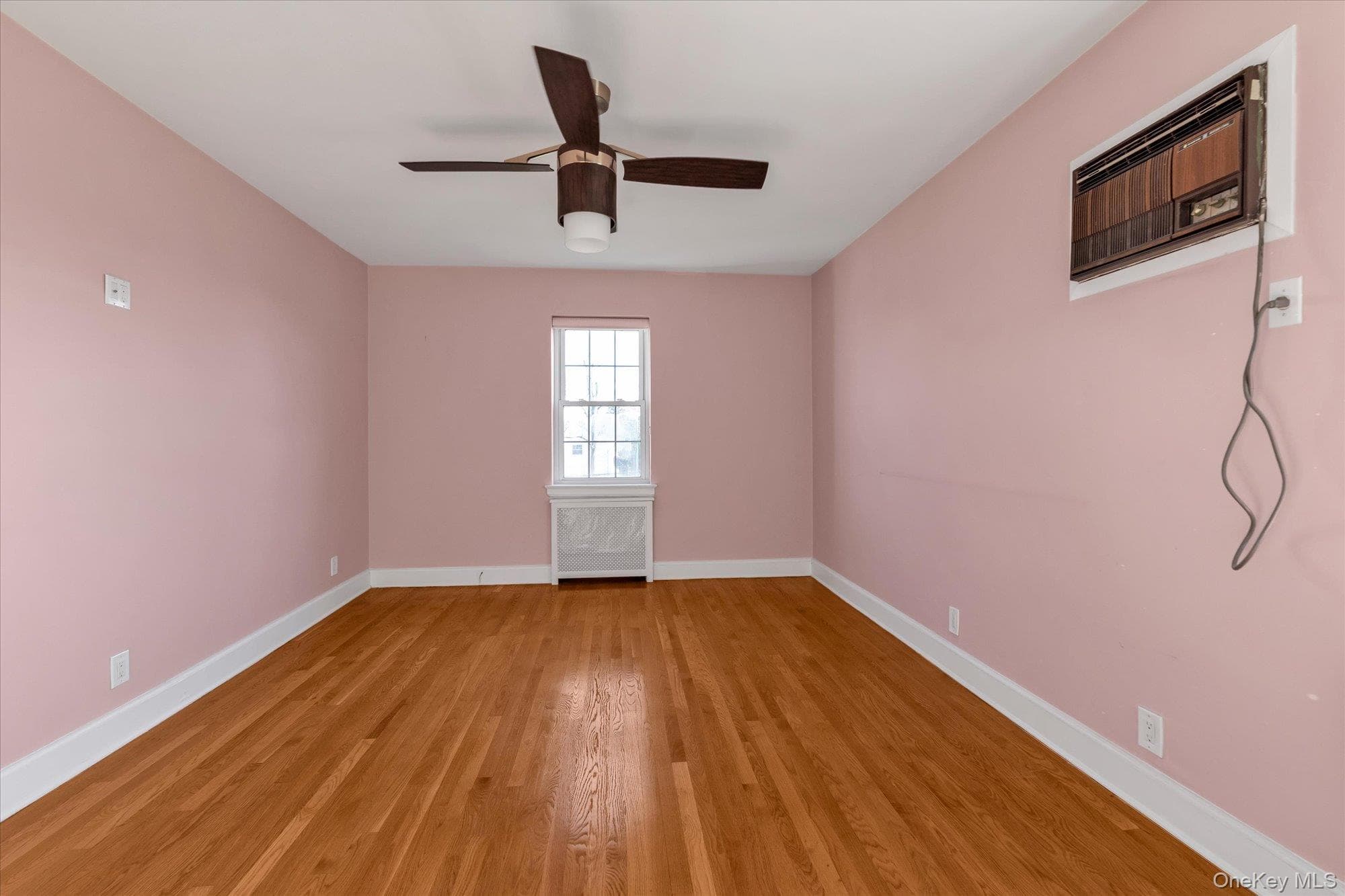 102 S Village Avenue Unit: 3B thumbnail 28