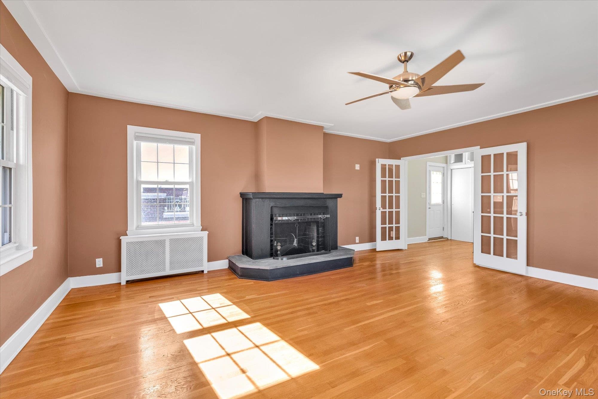 102 S Village Avenue Unit: 3B thumbnail 26