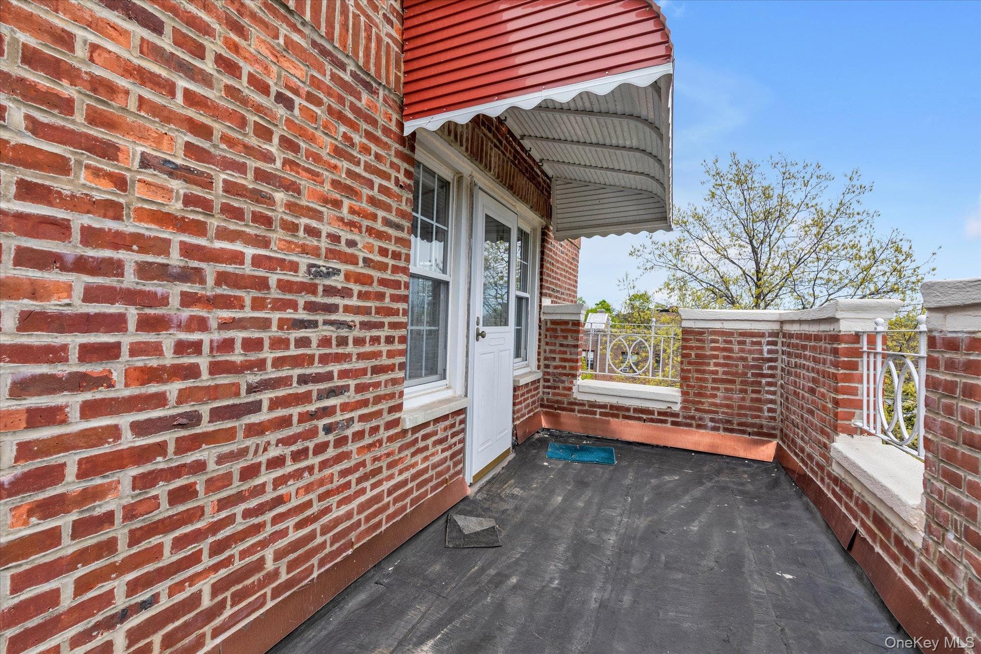 102 S Village Avenue Unit: 3B thumbnail 29