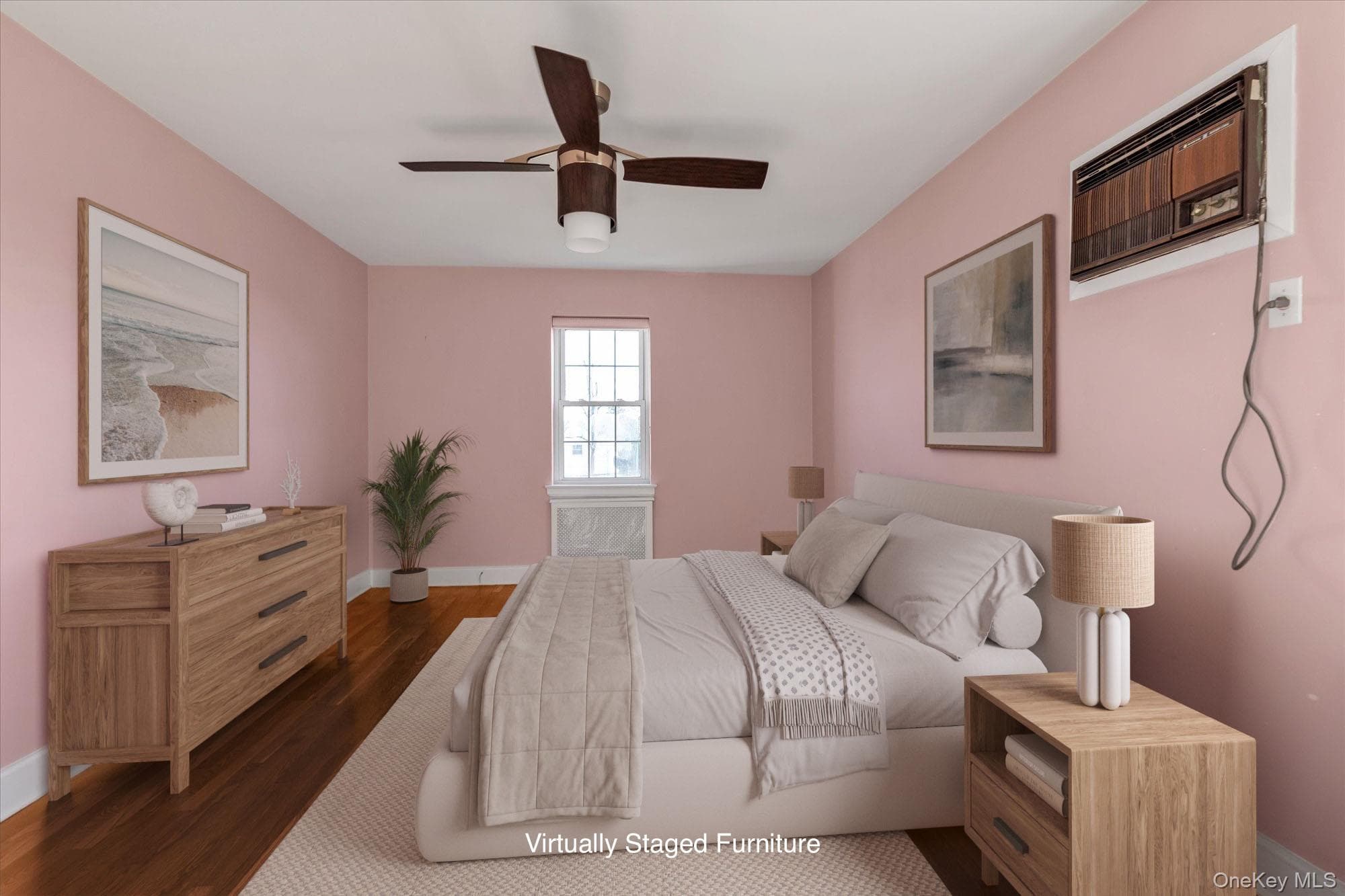 102 S Village Avenue Unit: 3B thumbnail 10
