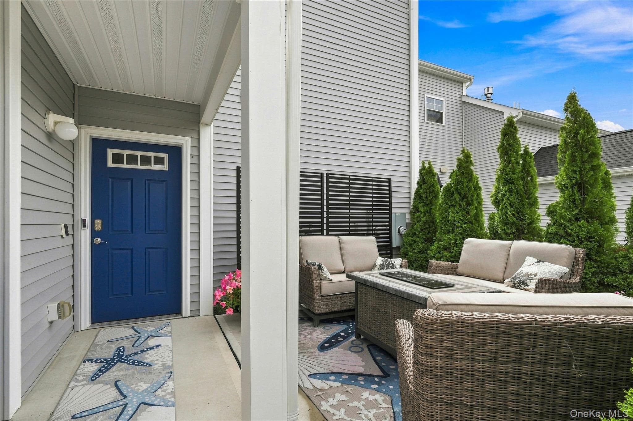 262 Silver Timber Drive thumbnail 20