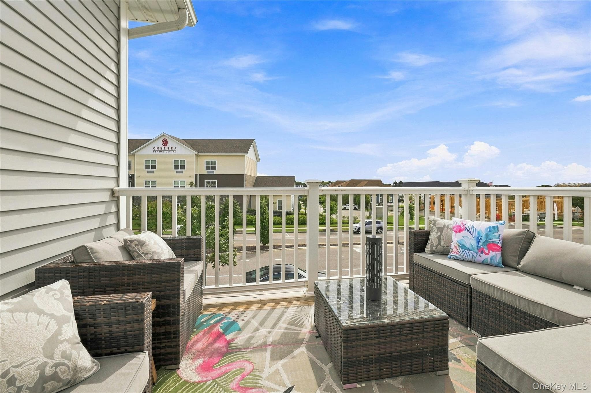 262 Silver Timber Drive thumbnail 10