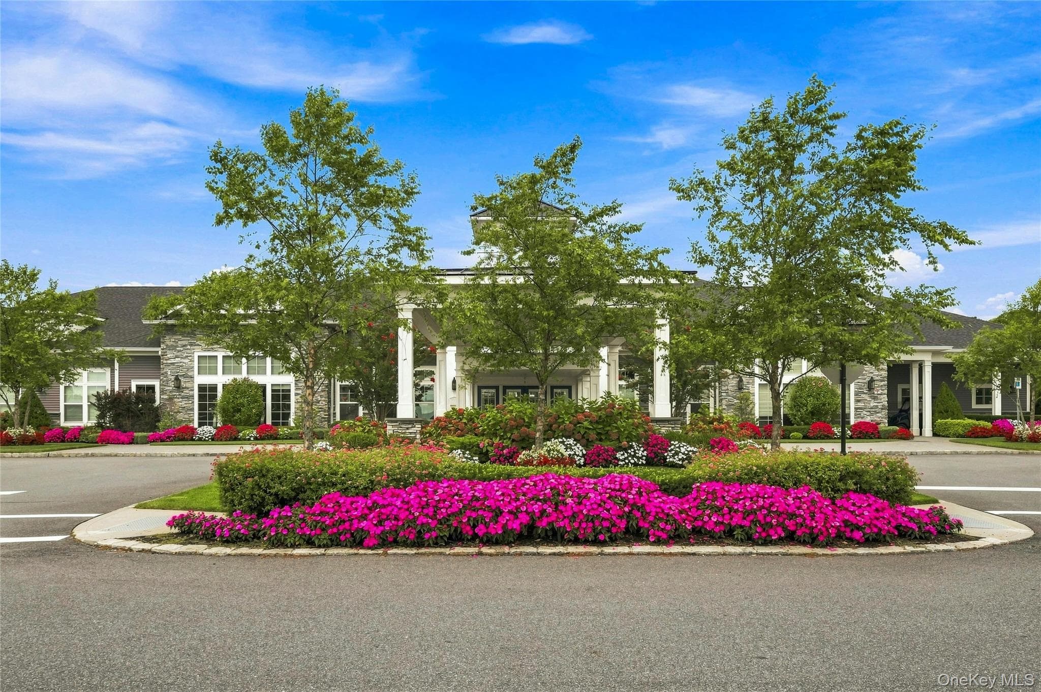 262 Silver Timber Drive thumbnail 24