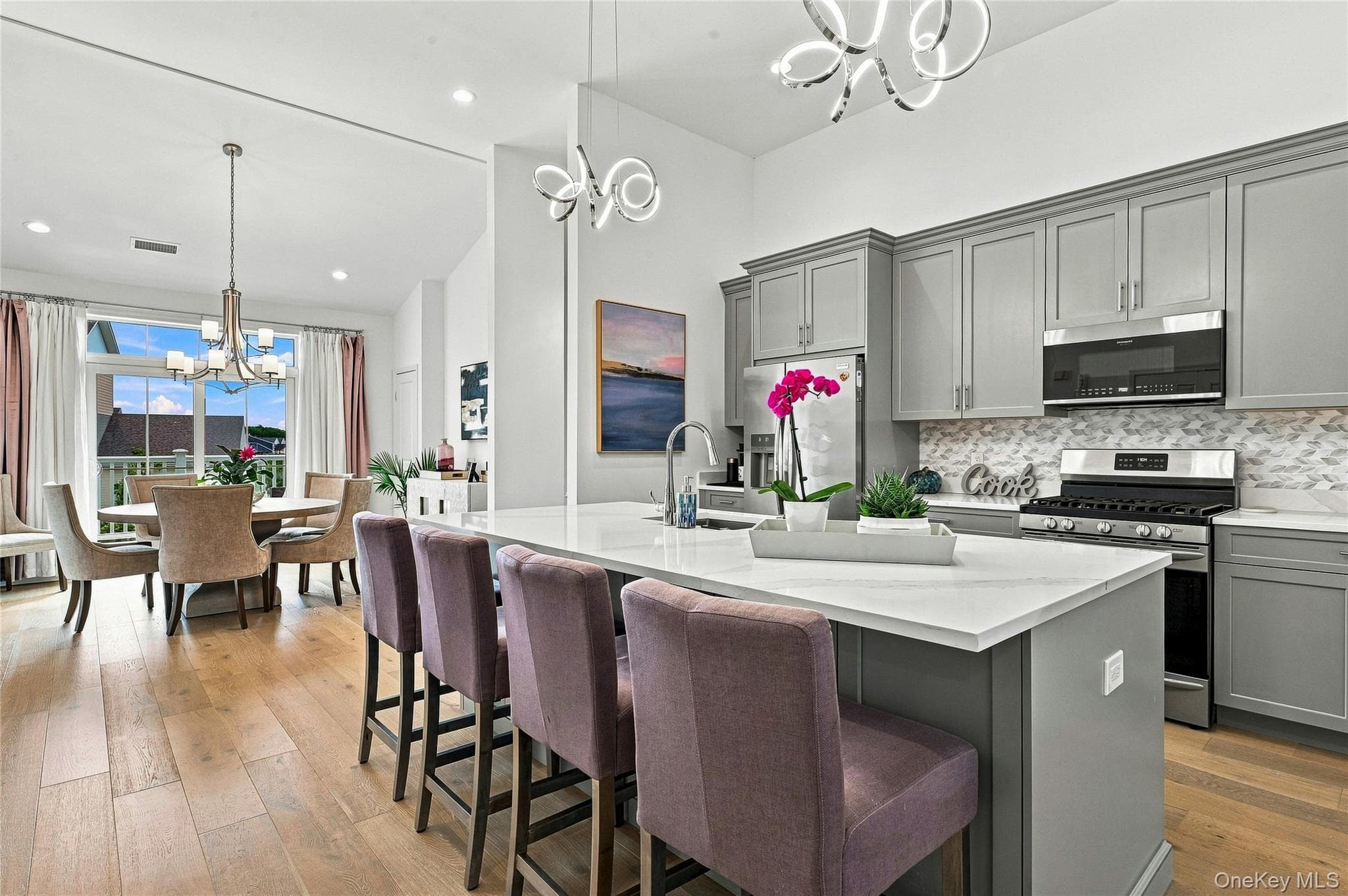 262 Silver Timber Drive thumbnail 5