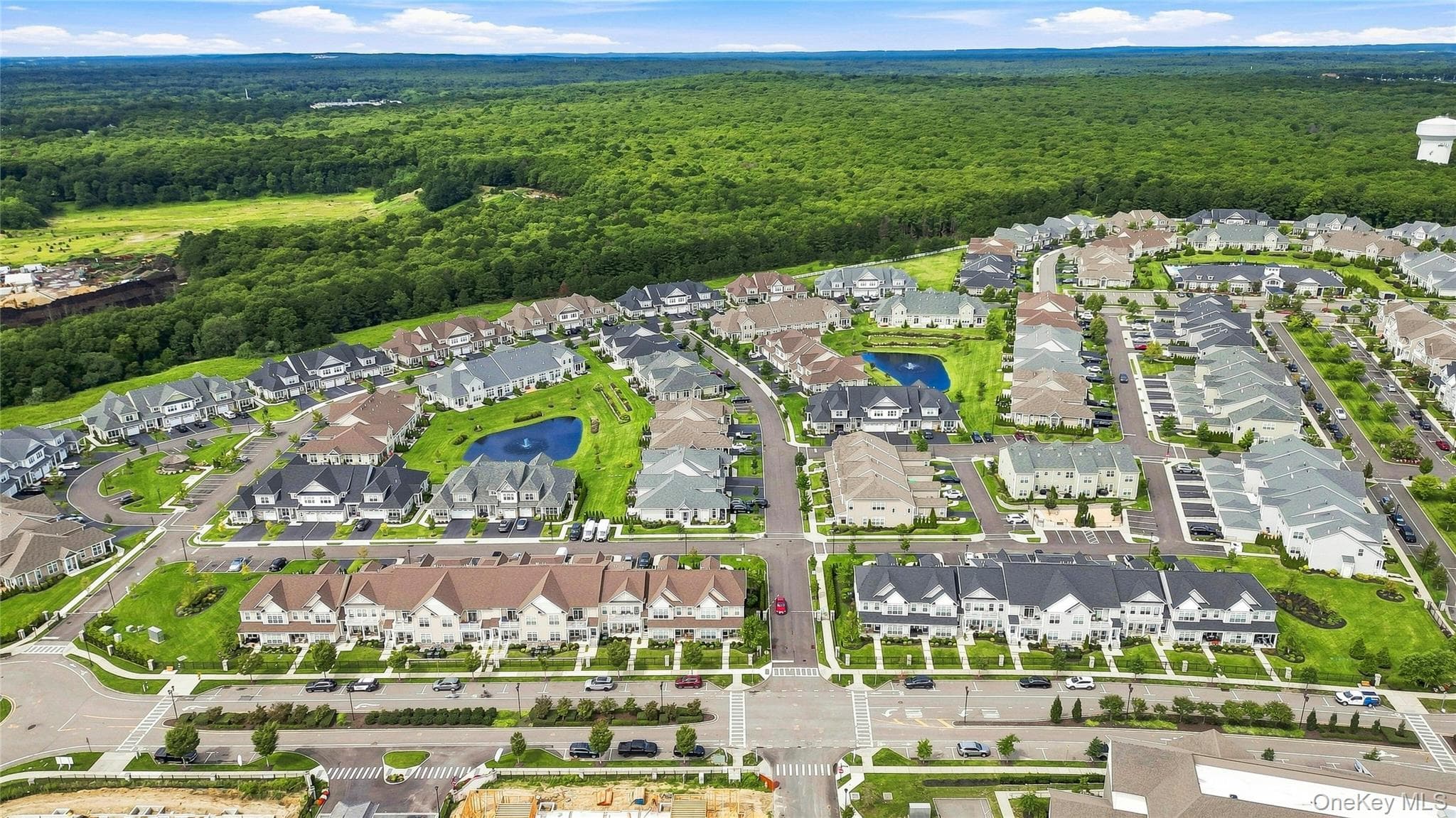 262 Silver Timber Drive thumbnail 35