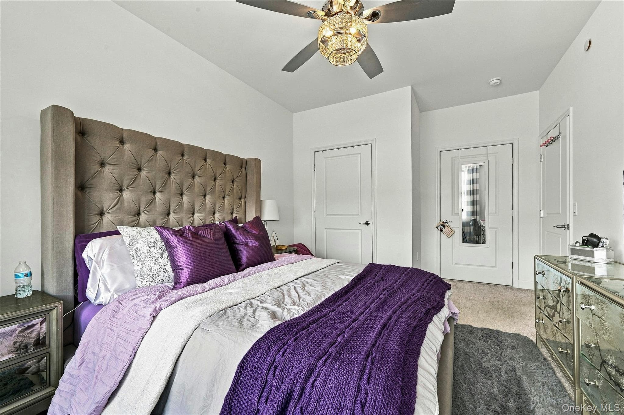 262 Silver Timber Drive thumbnail 15