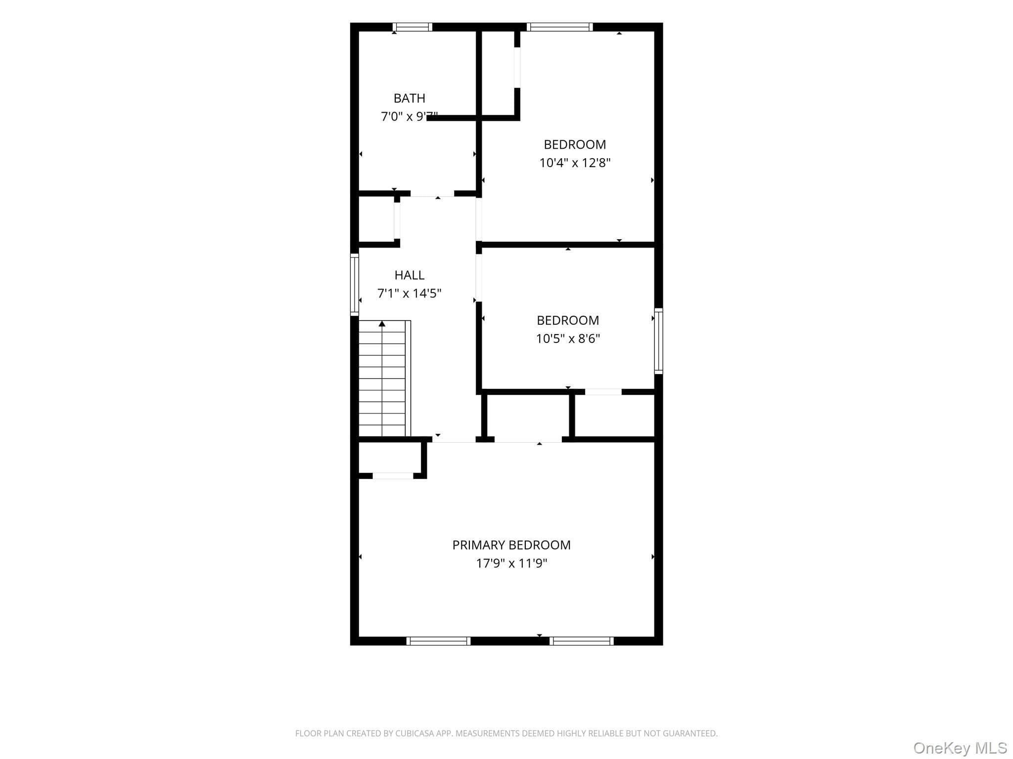 10 Field Street thumbnail 31