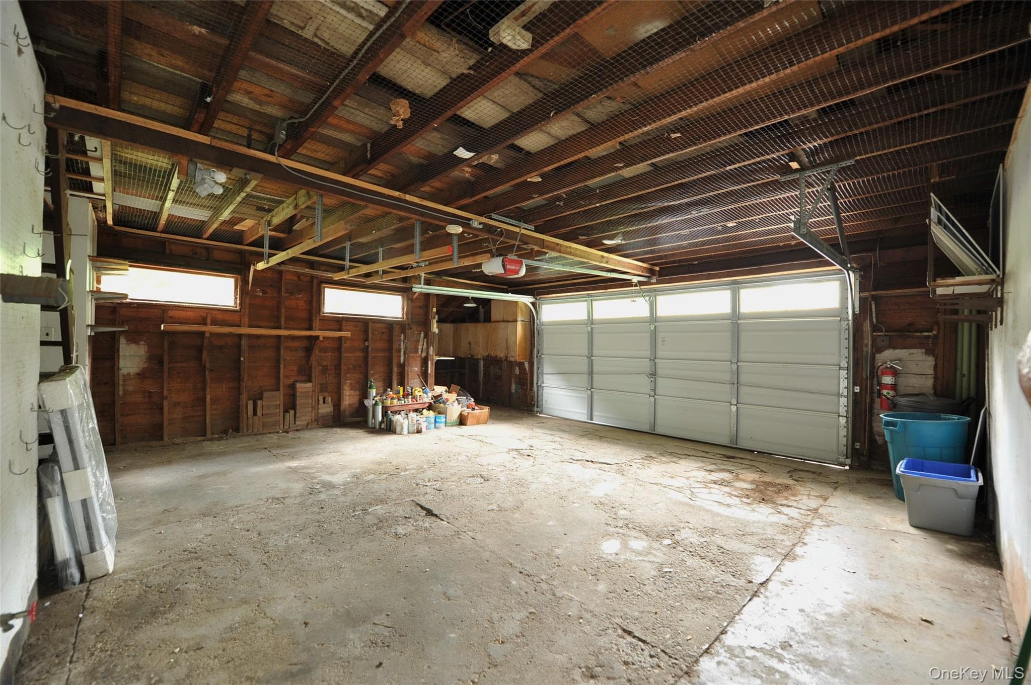 9 Ryder Avenue thumbnail 19