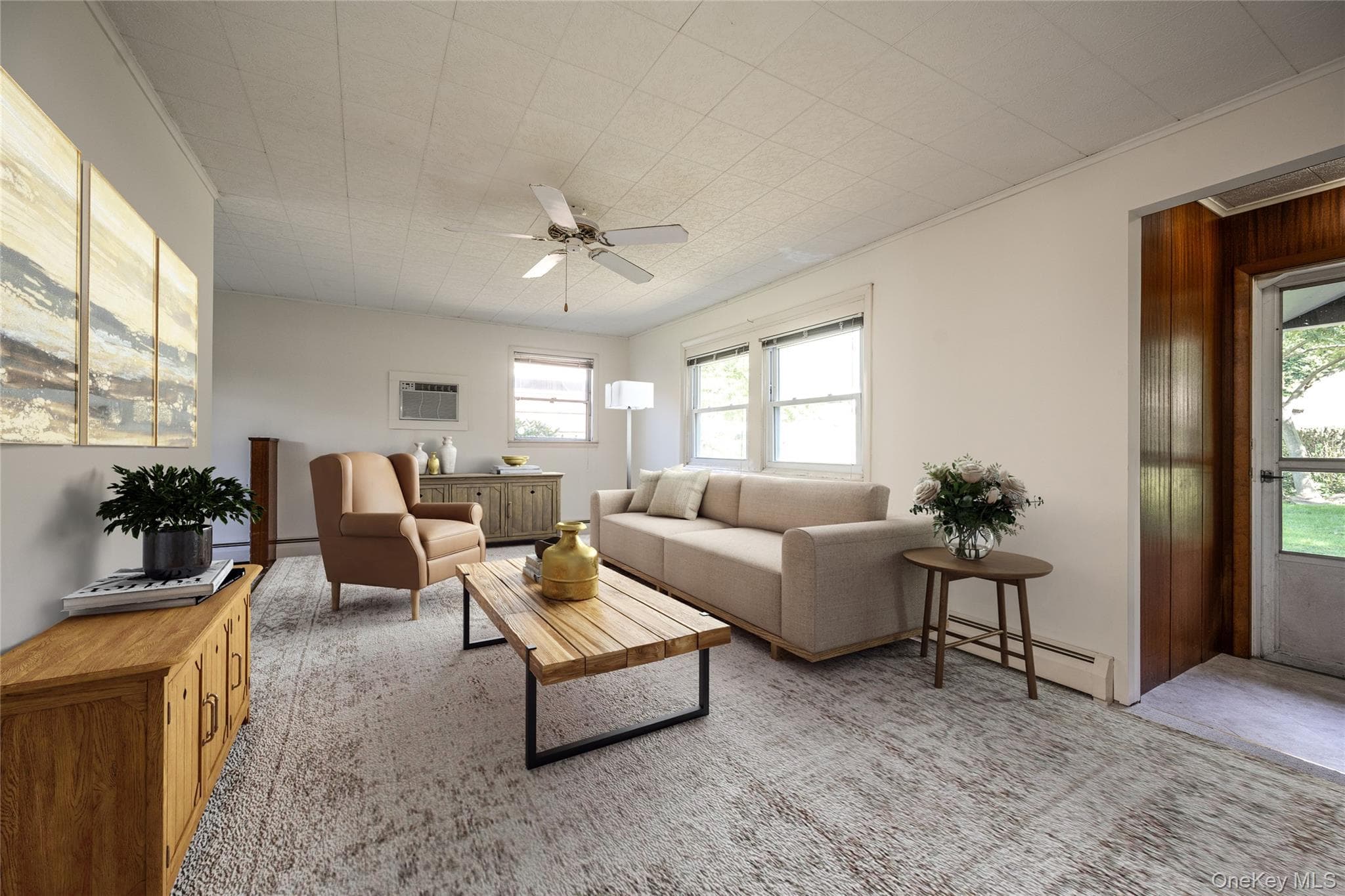 9 Ryder Avenue thumbnail 5