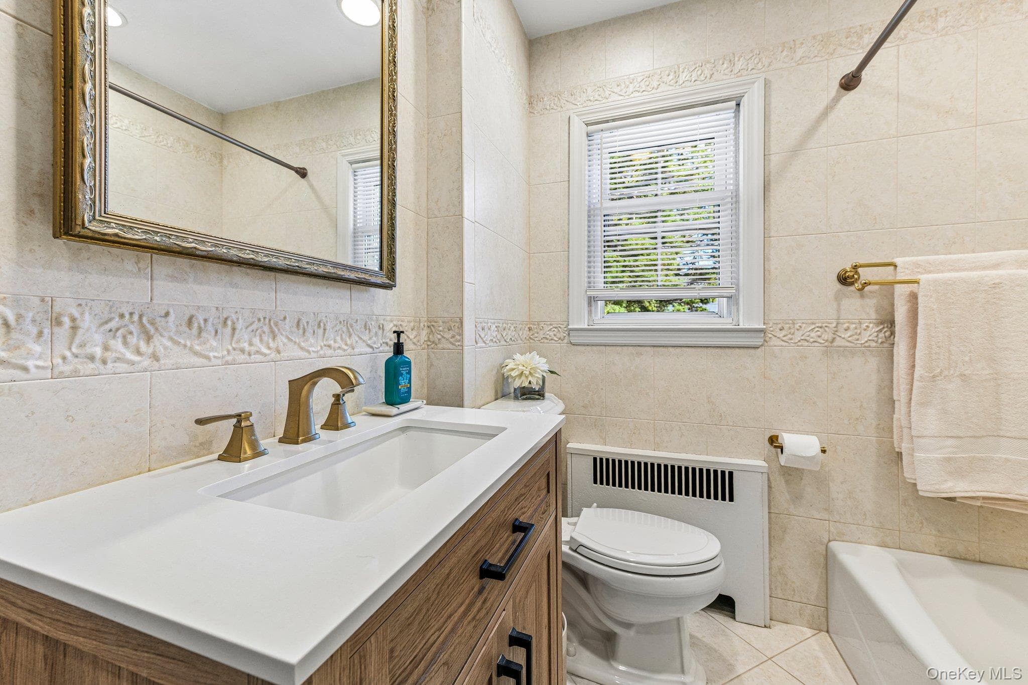 20 Revere Drive thumbnail 32