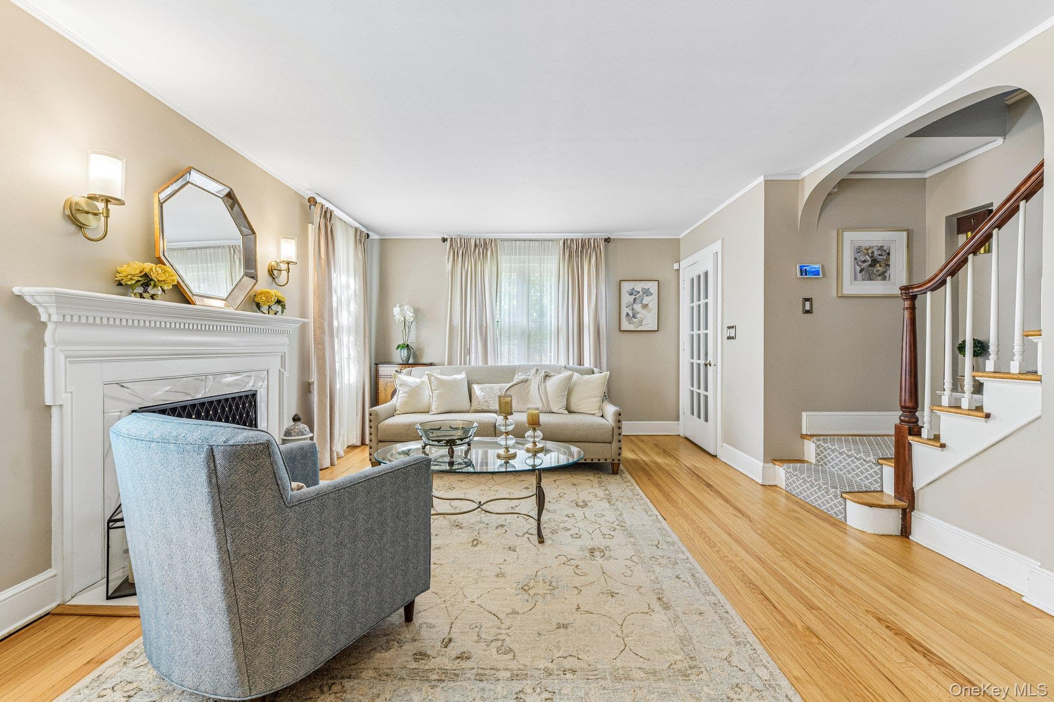20 Revere Drive thumbnail 4