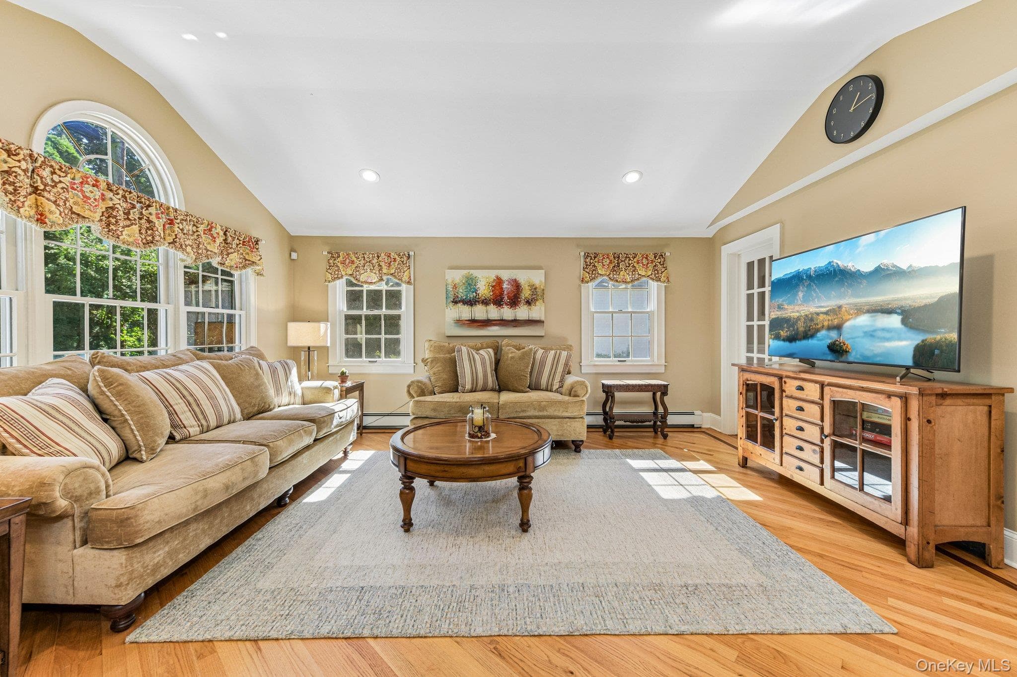 20 Revere Drive thumbnail 20