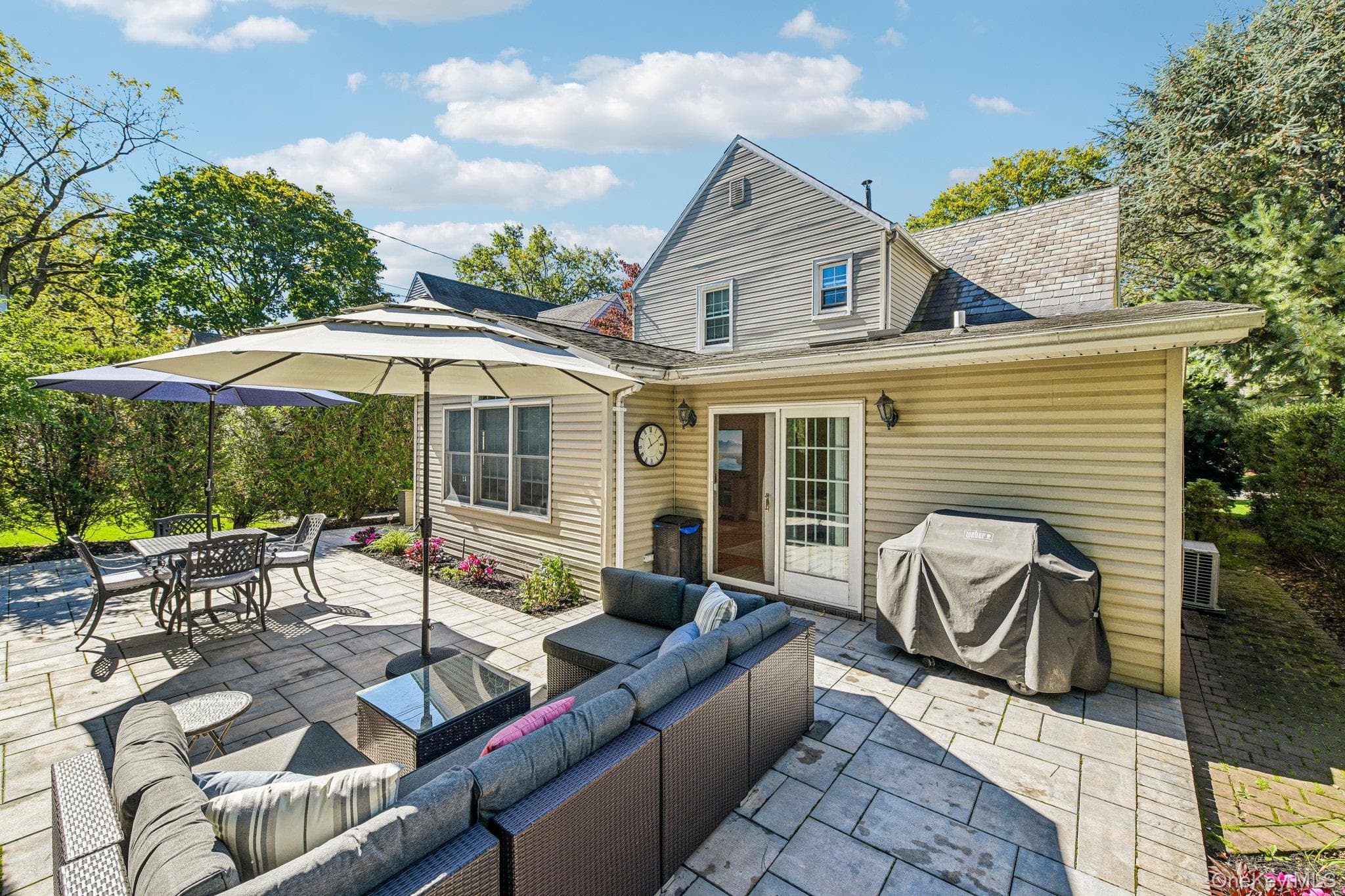 20 Revere Drive thumbnail 35